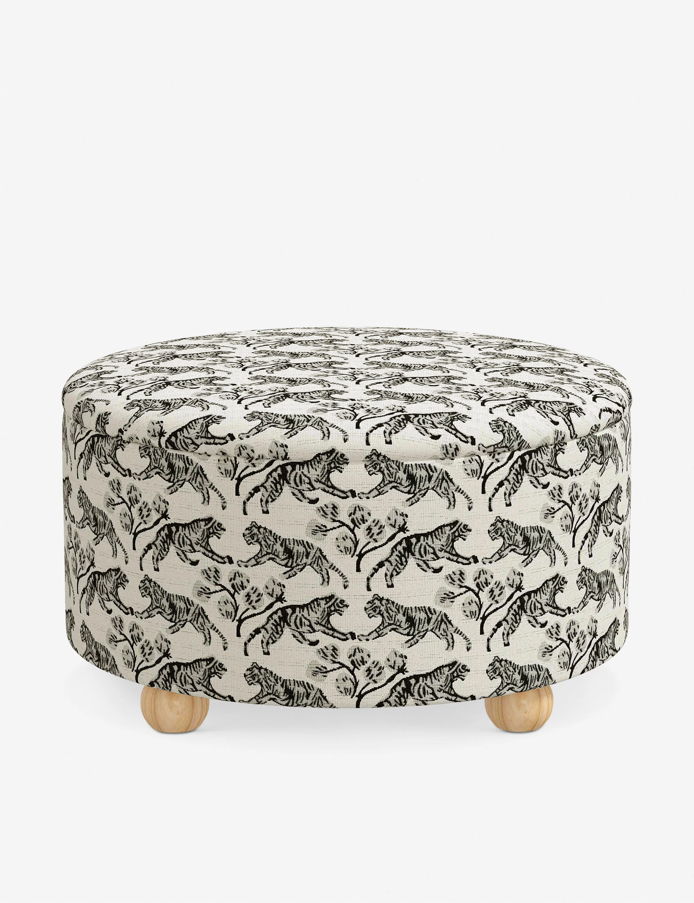Product image 71