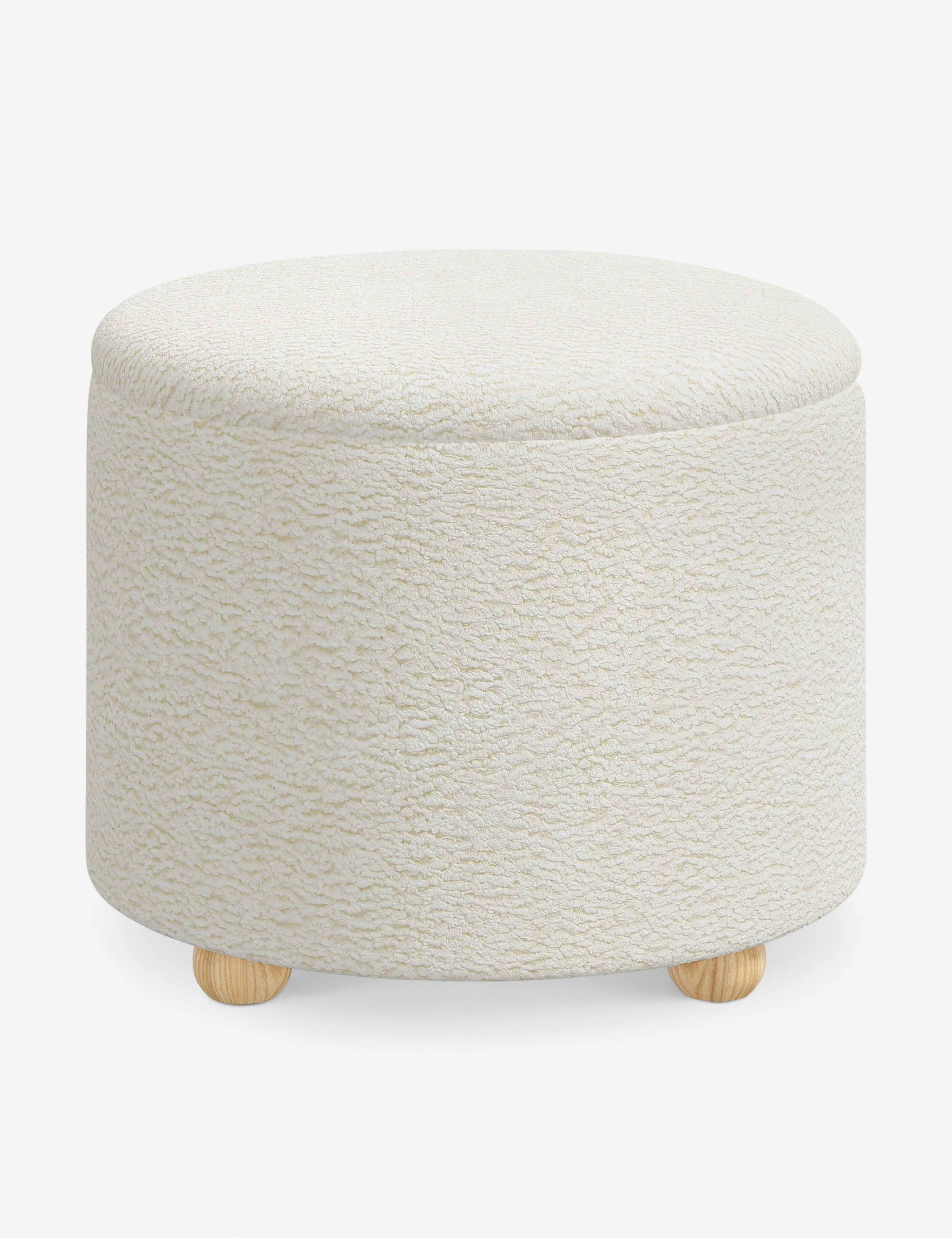 Product image 72