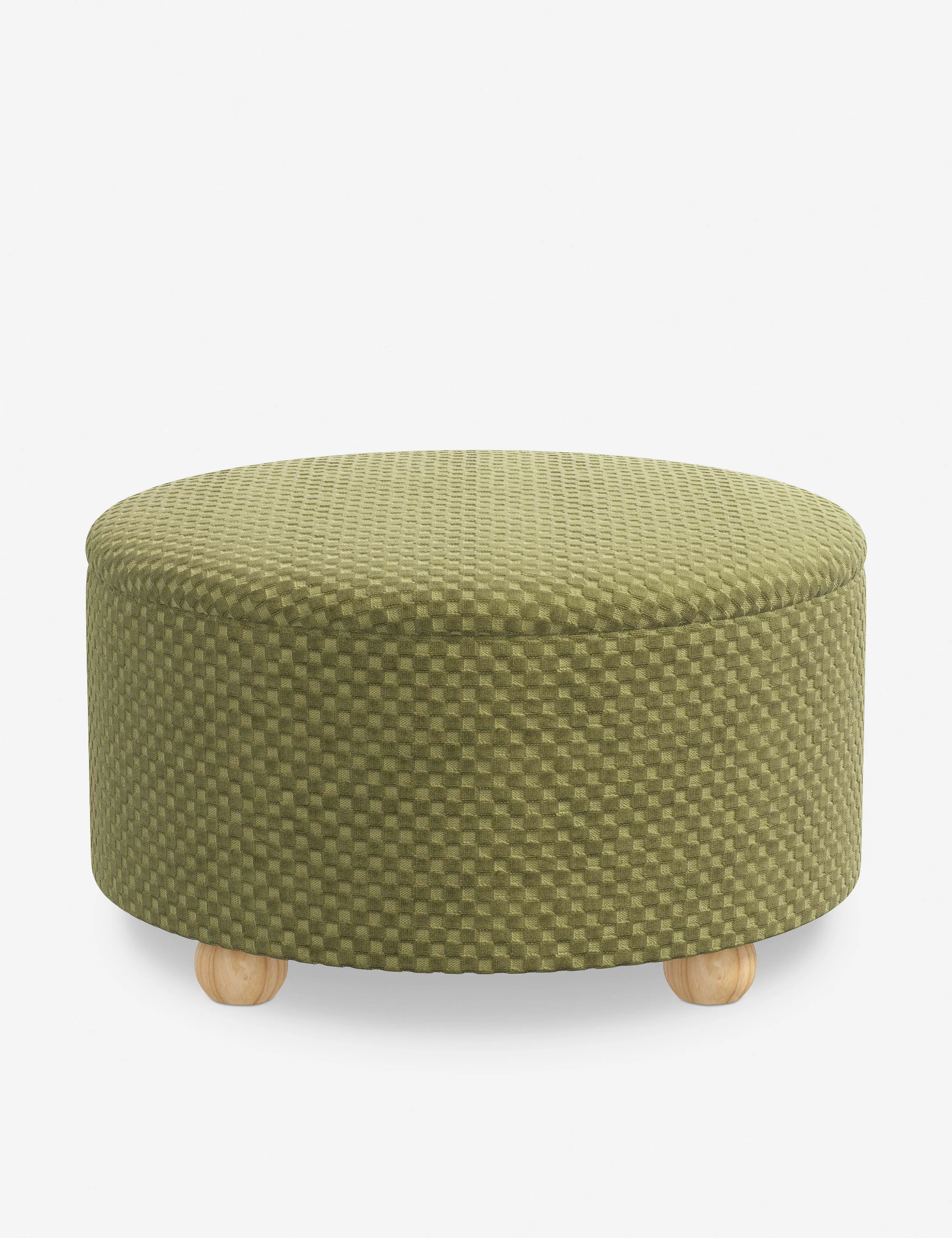 Product image 77