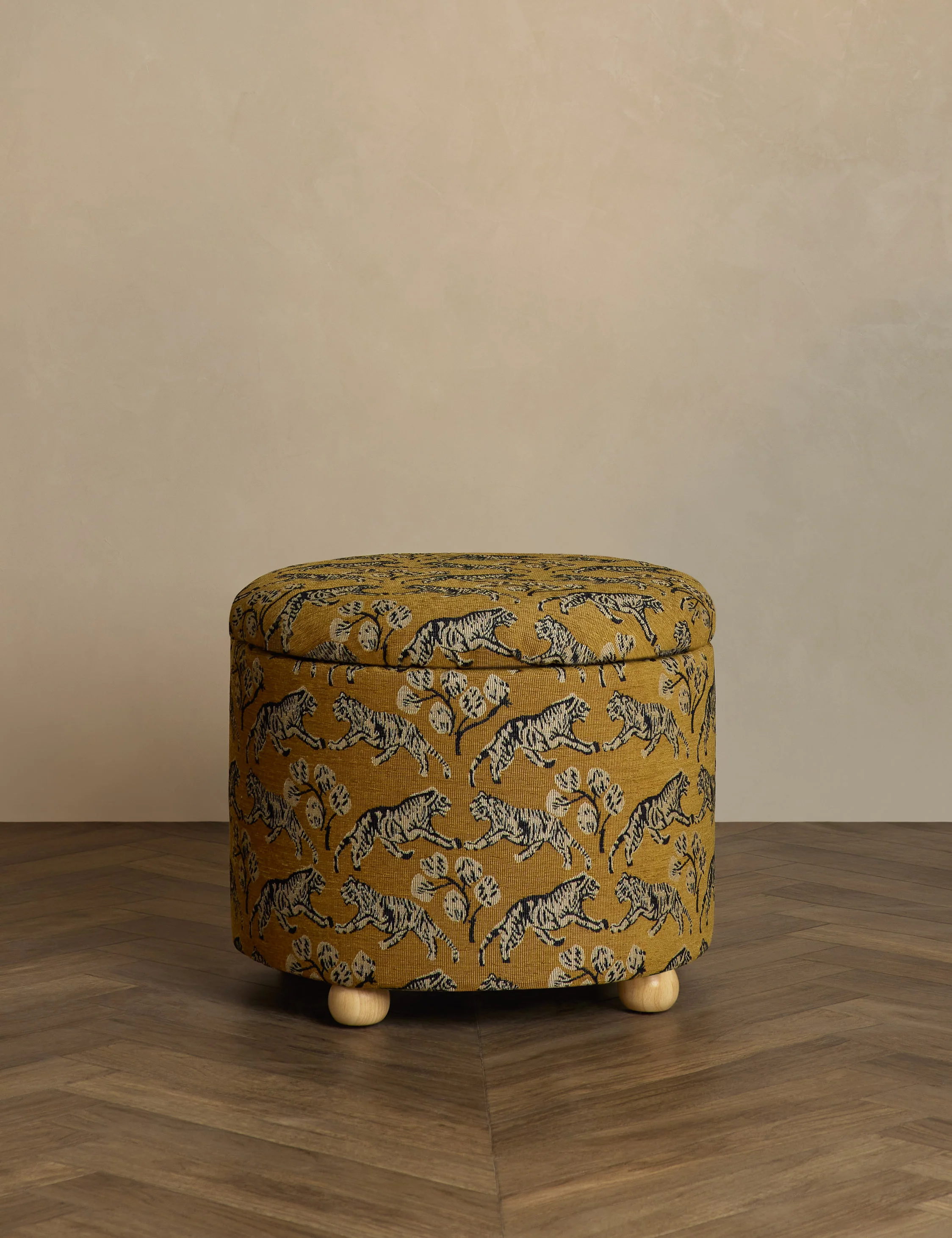 Product image 81