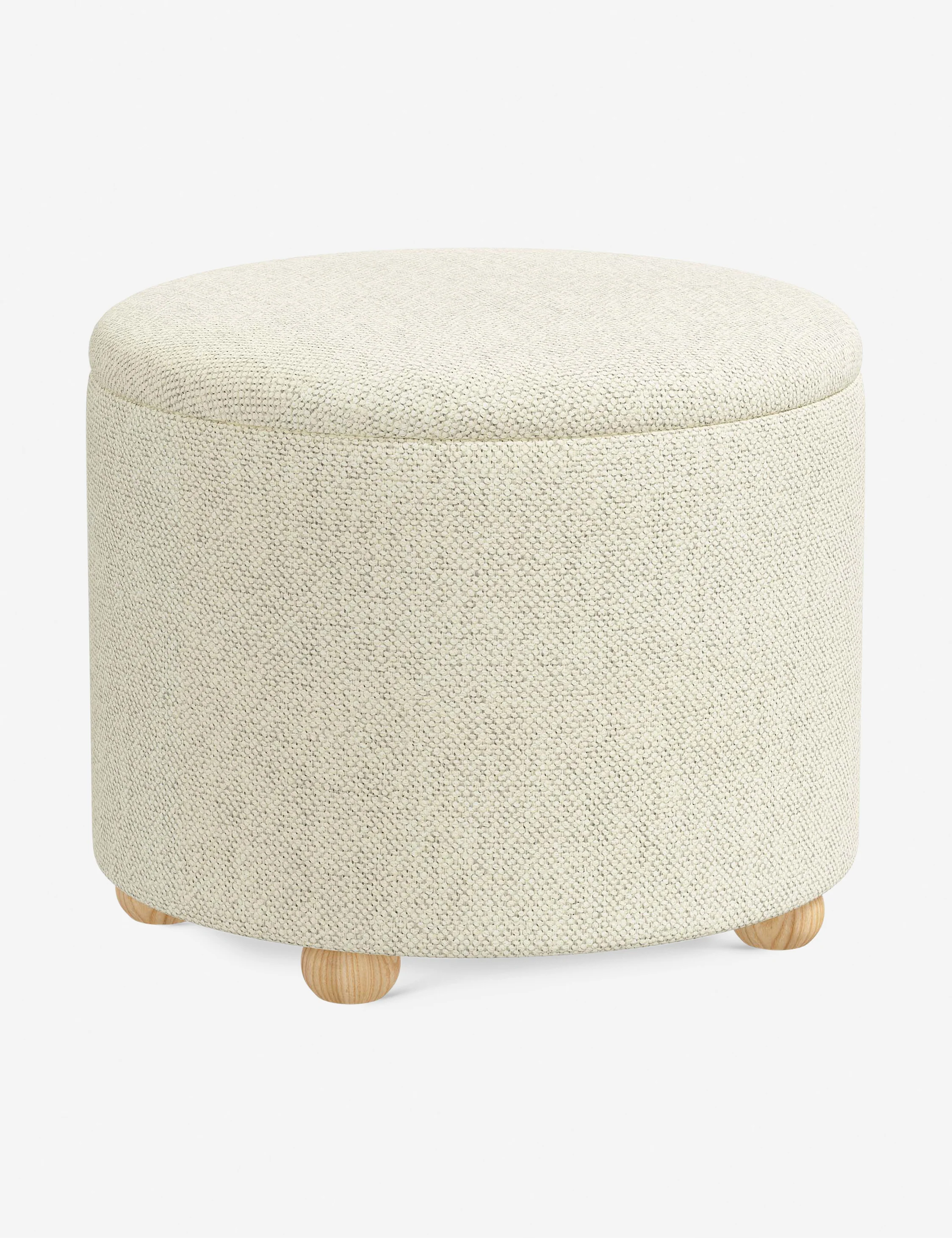 Product image 90