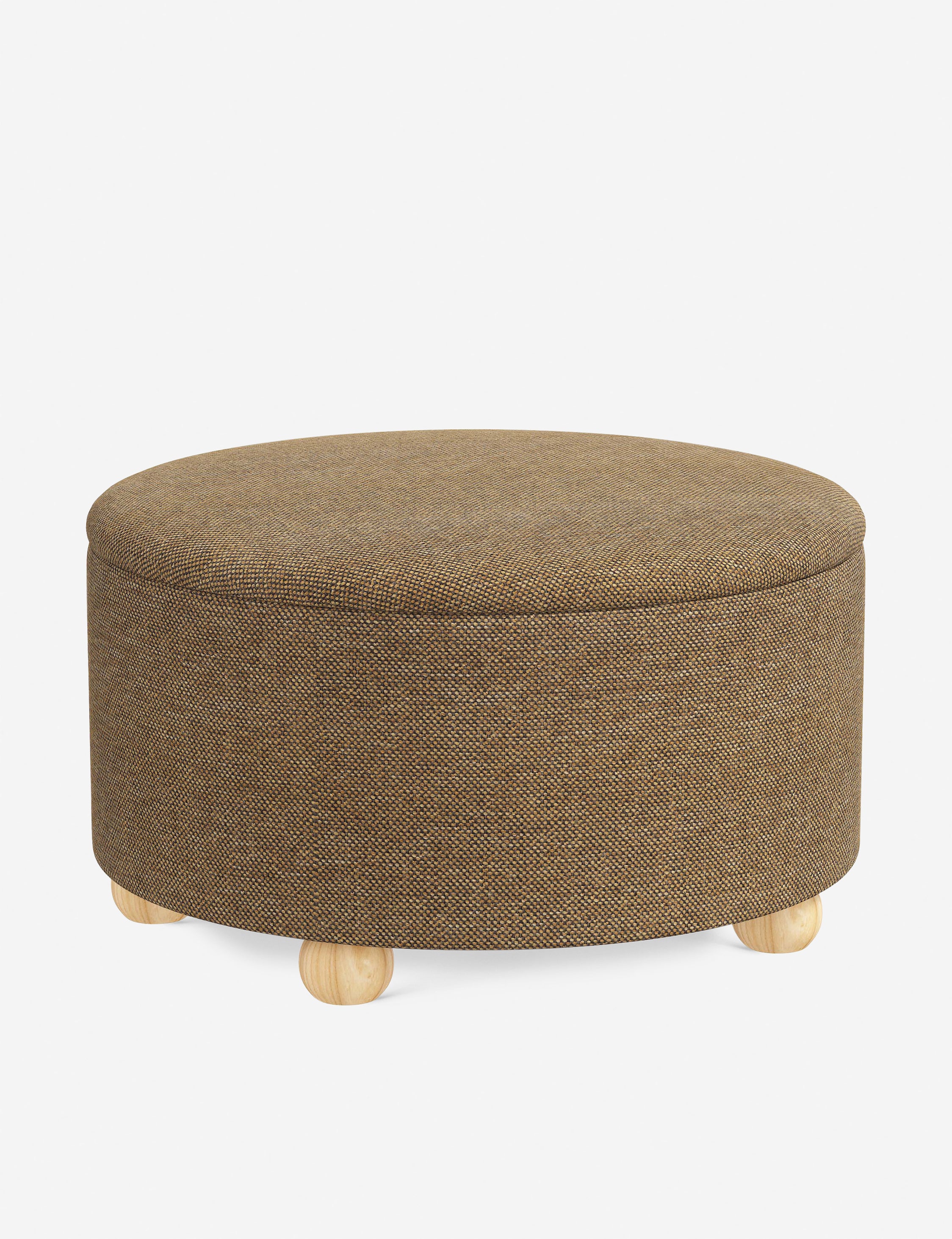Product image 94