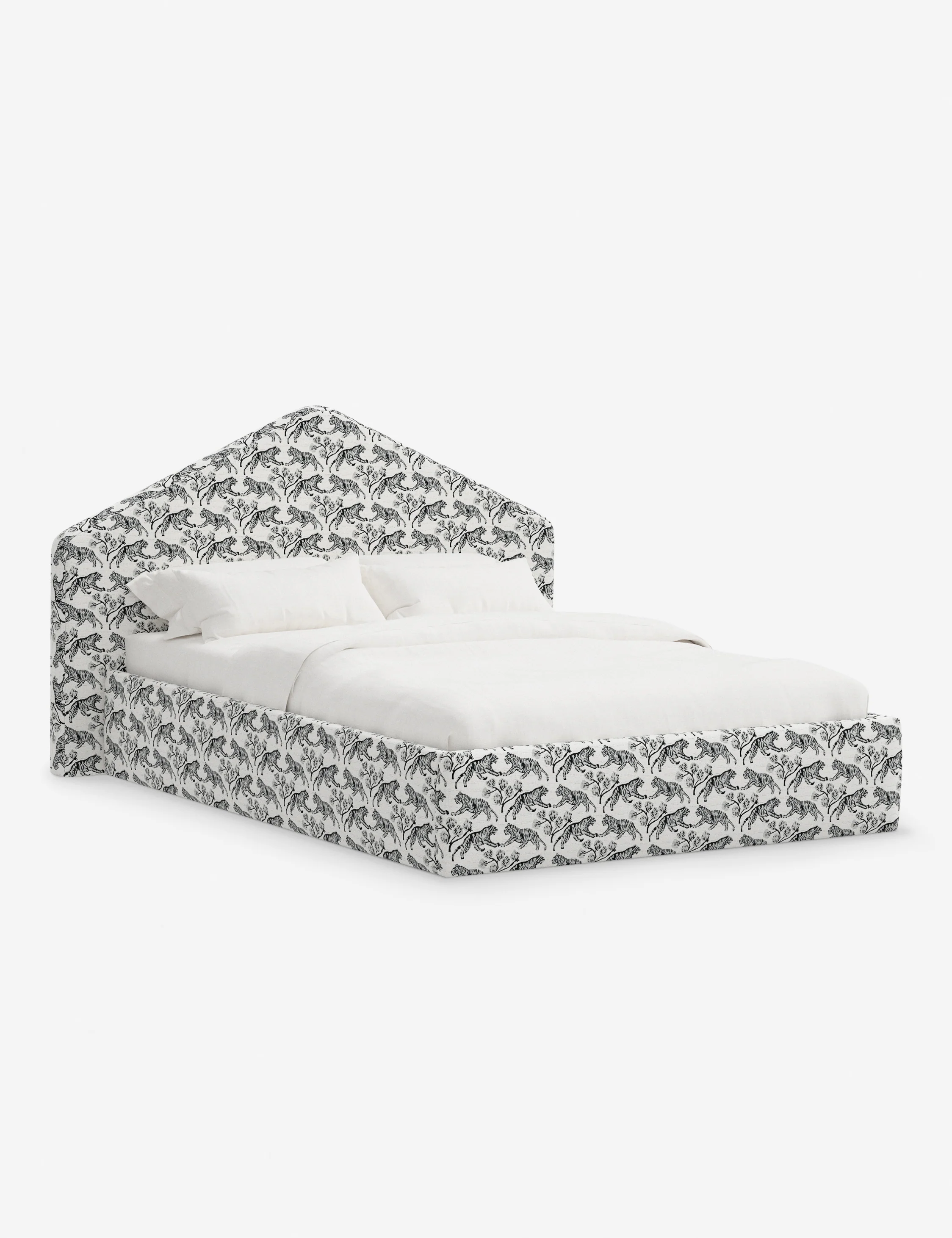 Product image 106