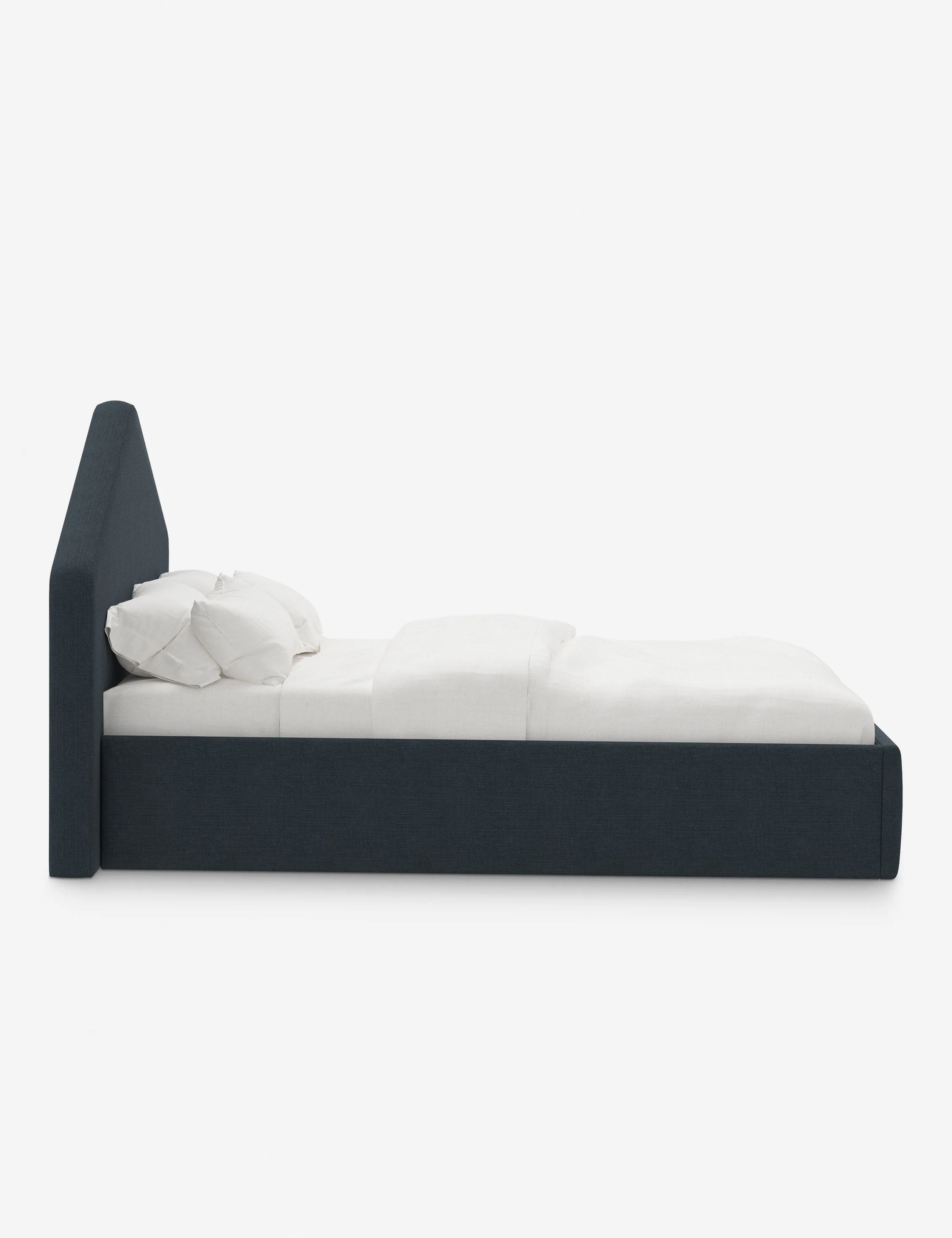 Product image 115
