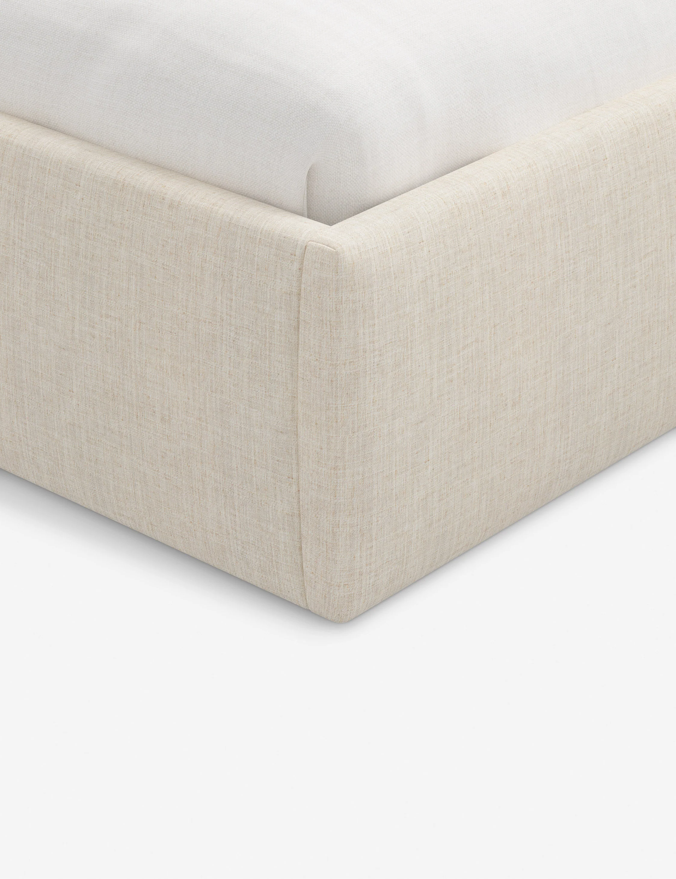 Product image 120