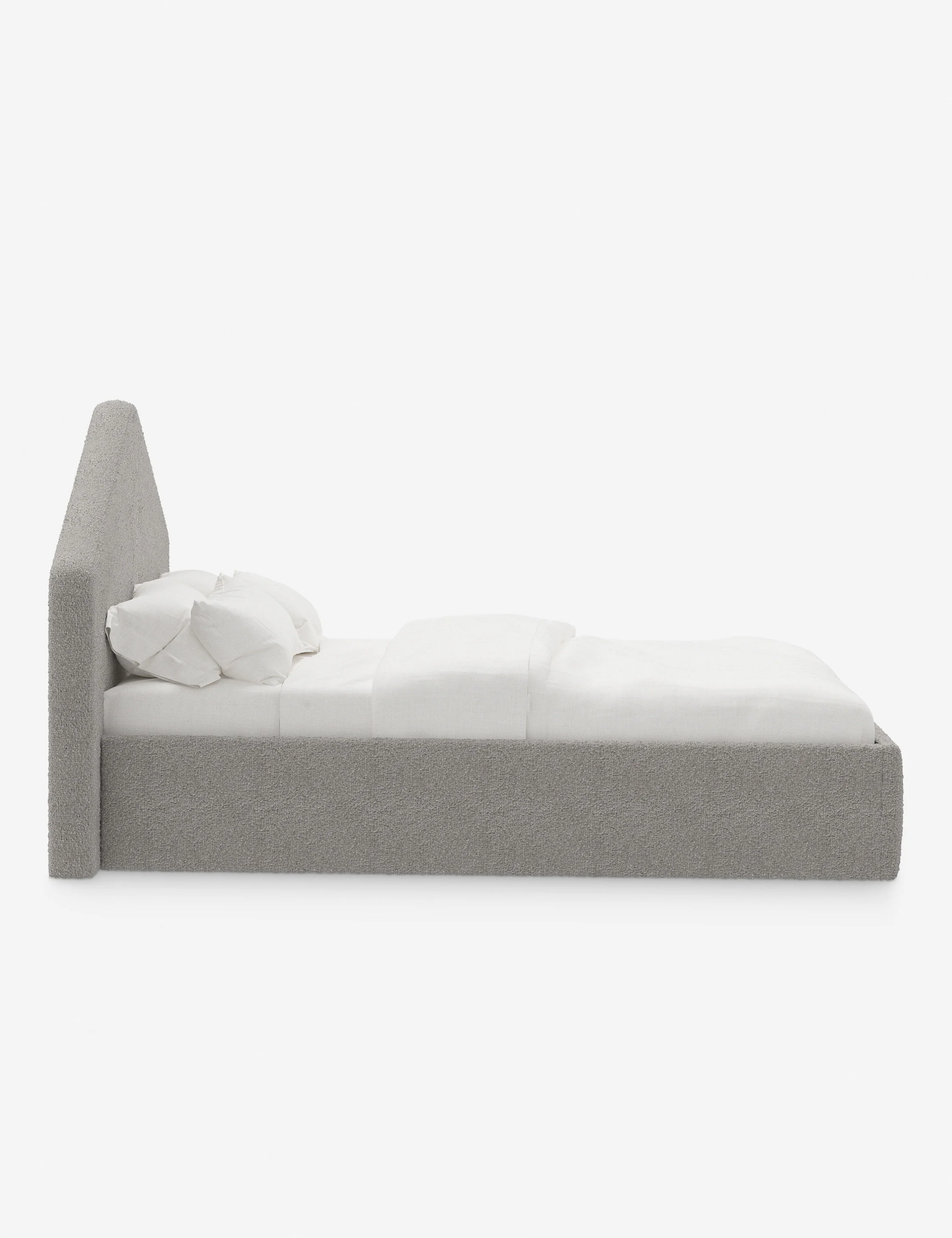 Product image 127