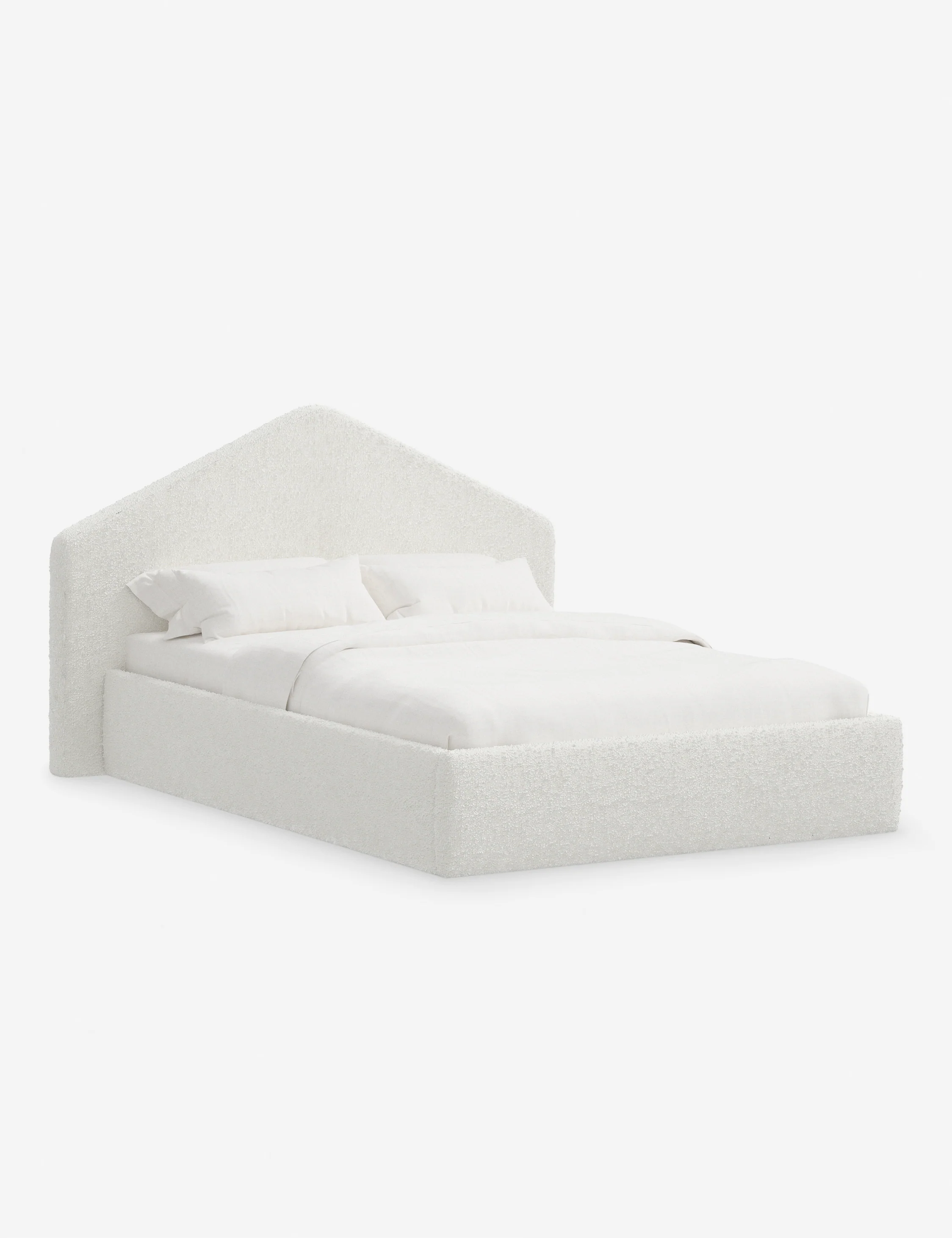 Product image 130