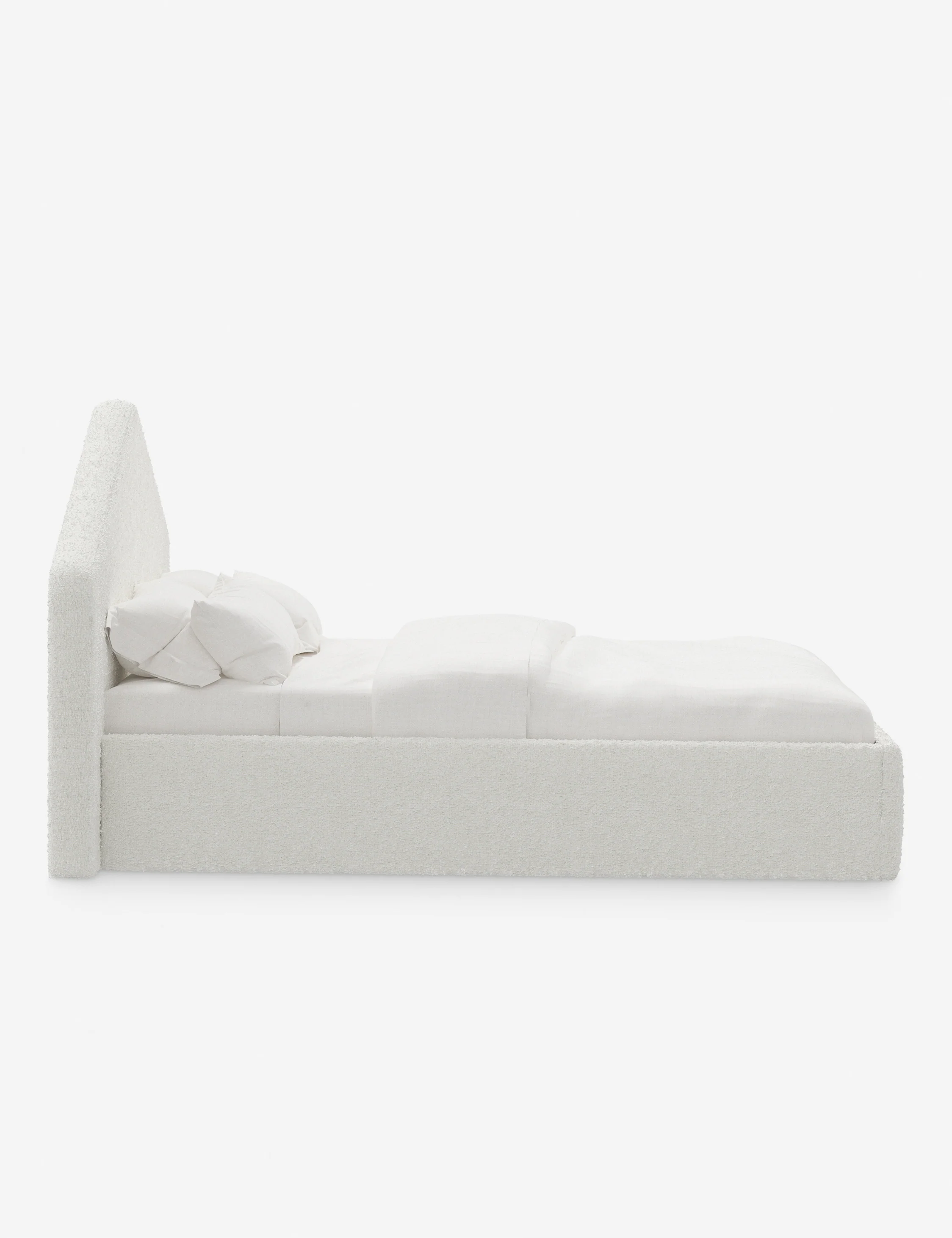Product image 131