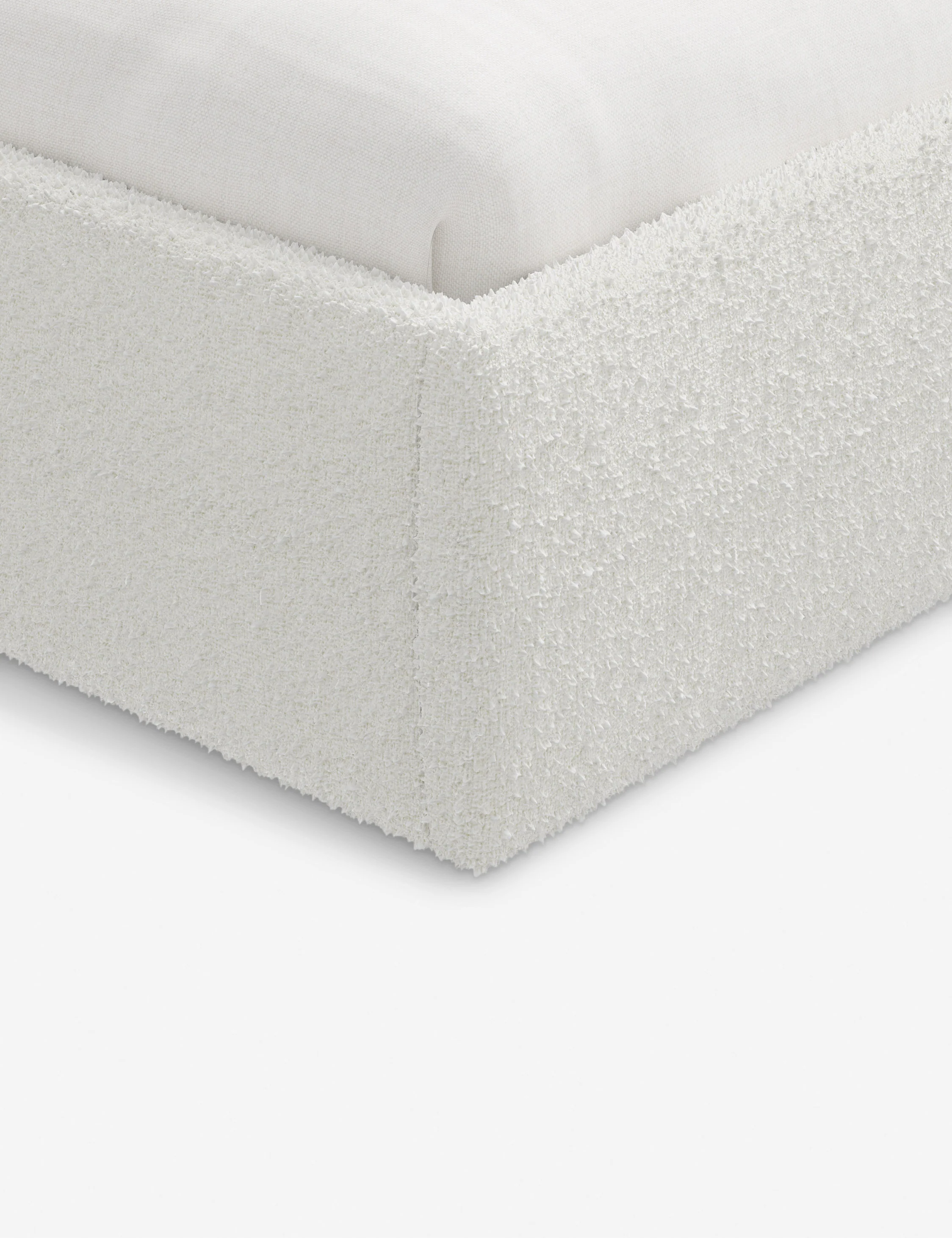 Product image 132