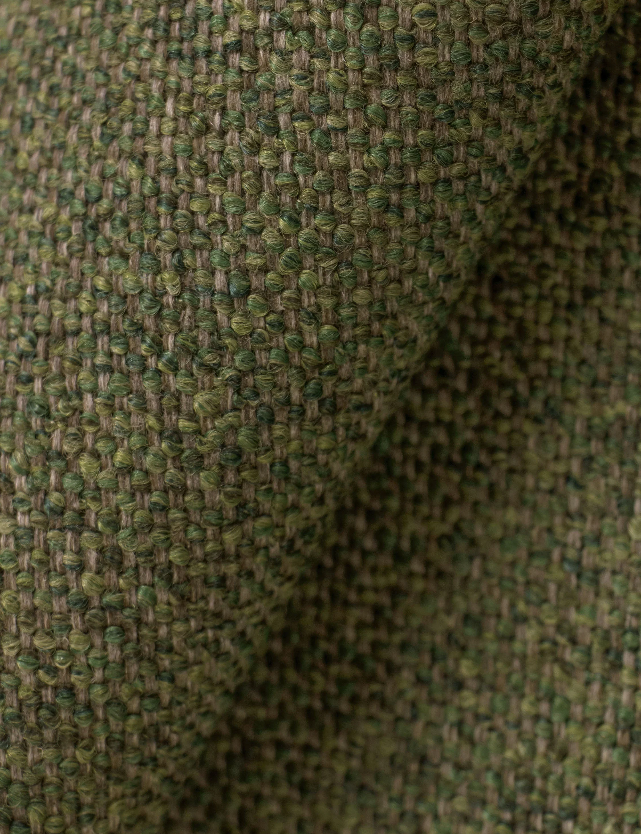 Product image 137