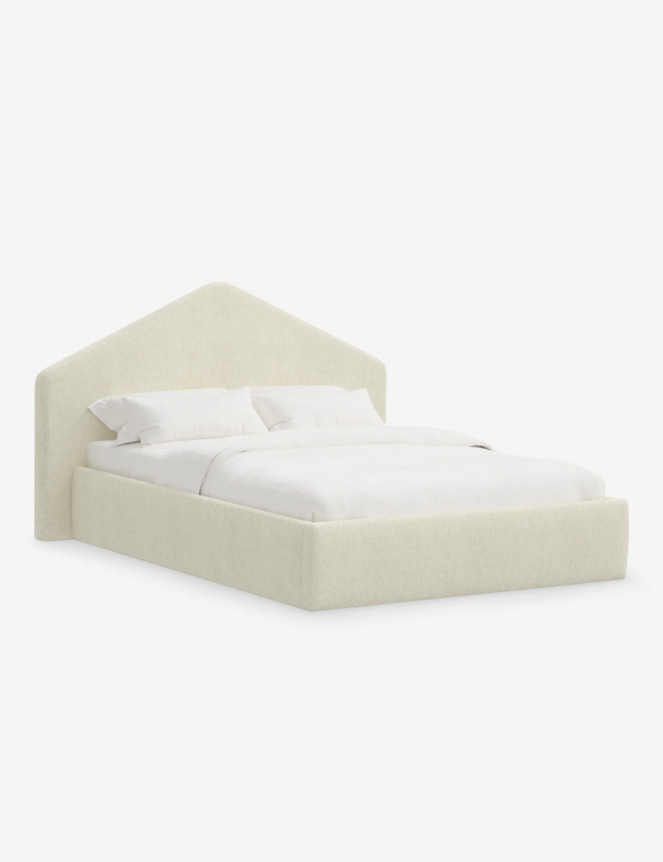 Product image 138