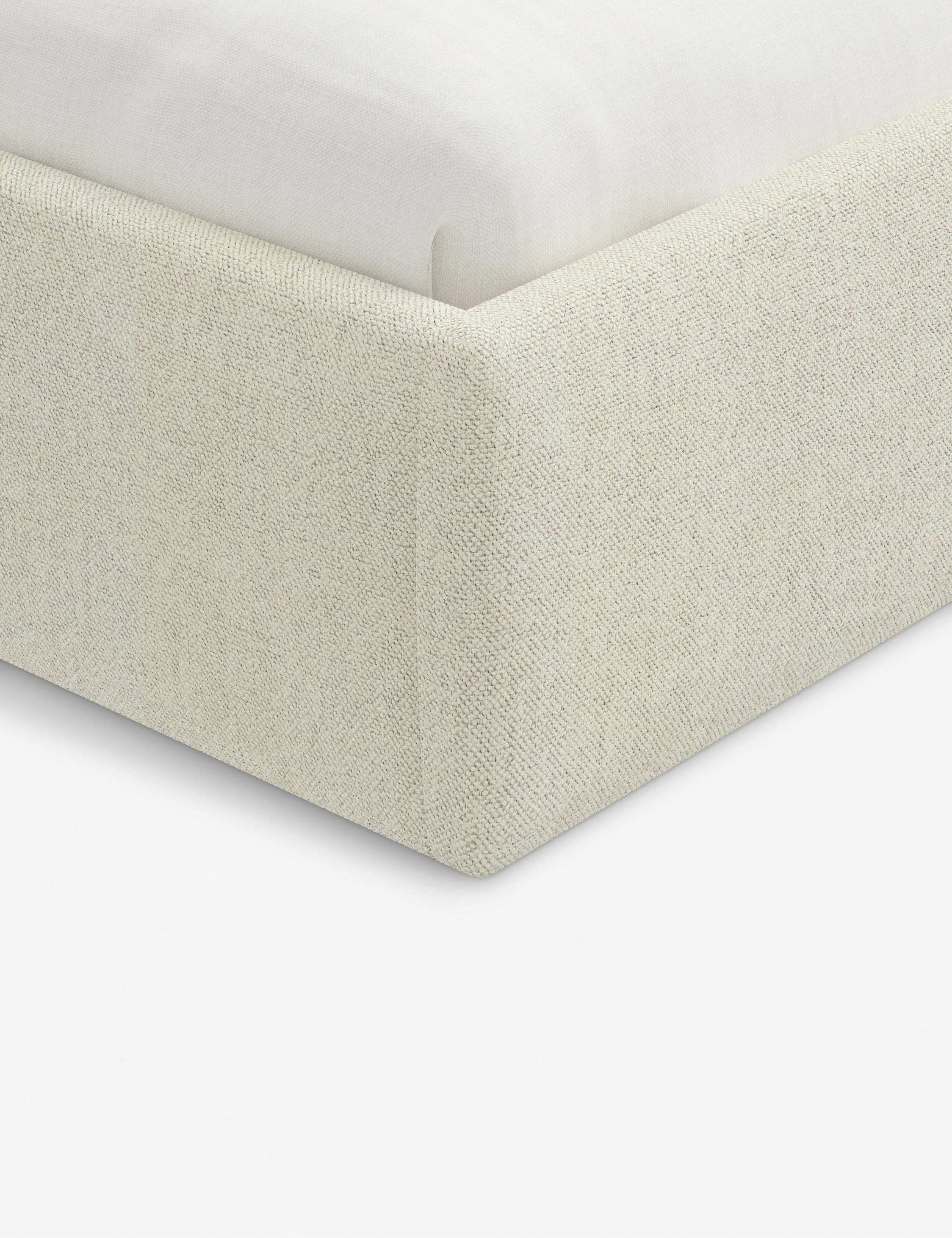 Product image 140