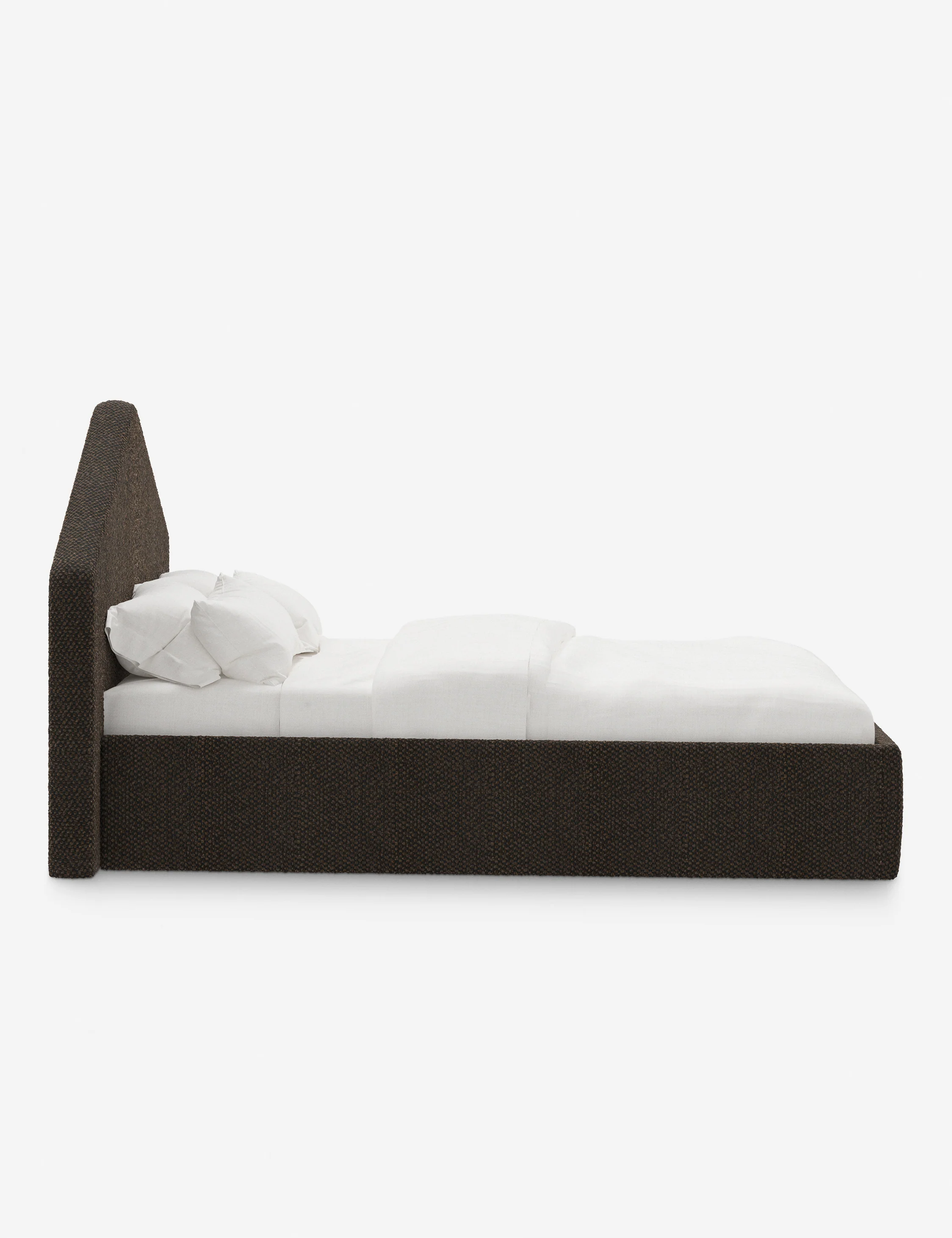 Product image 147