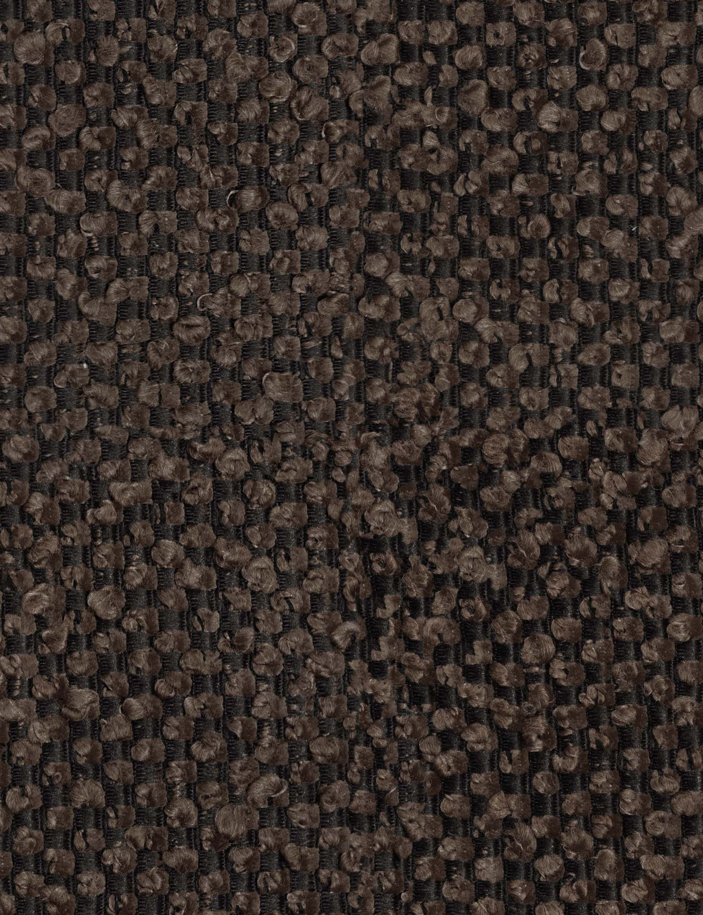 Product image 149