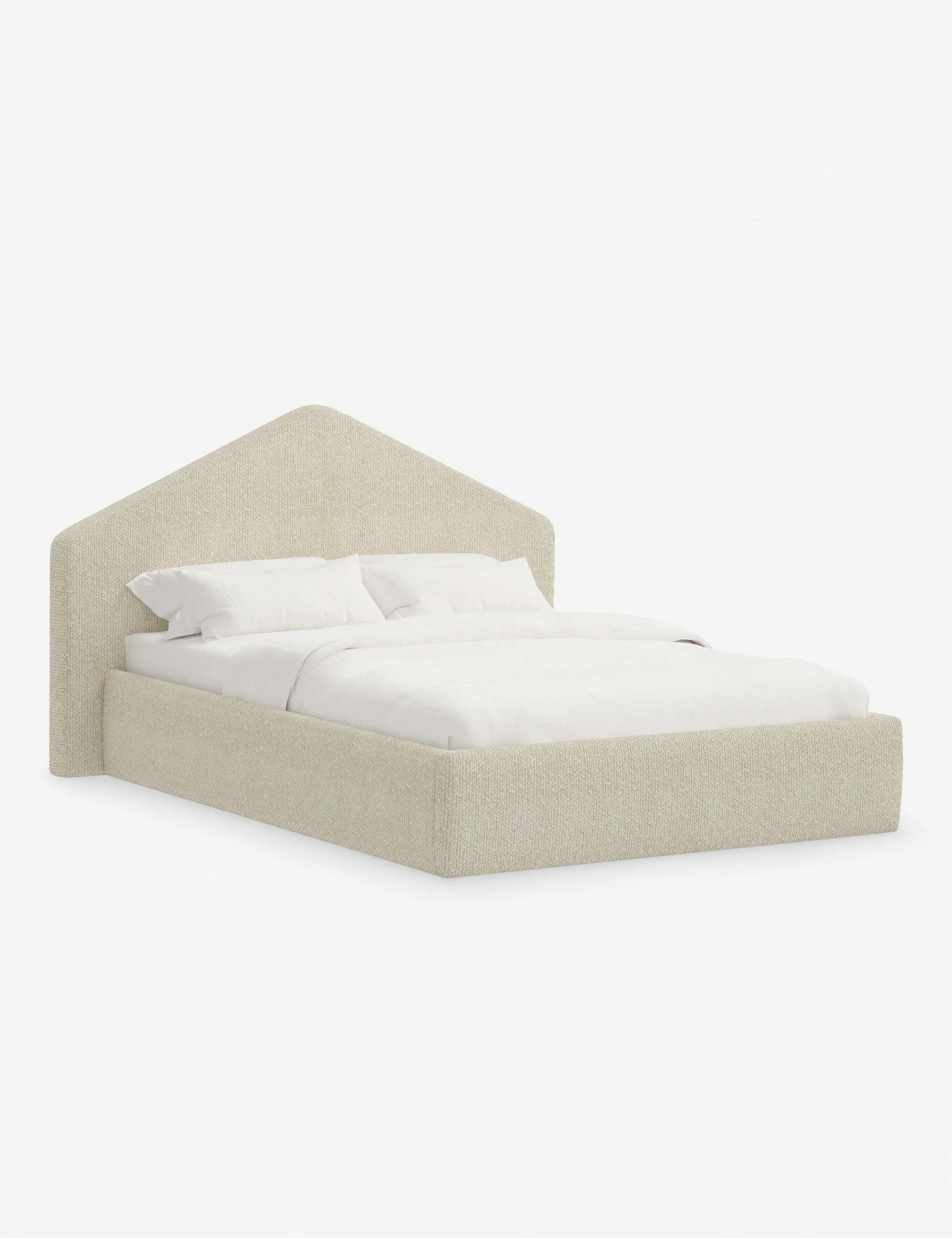 Product image 150