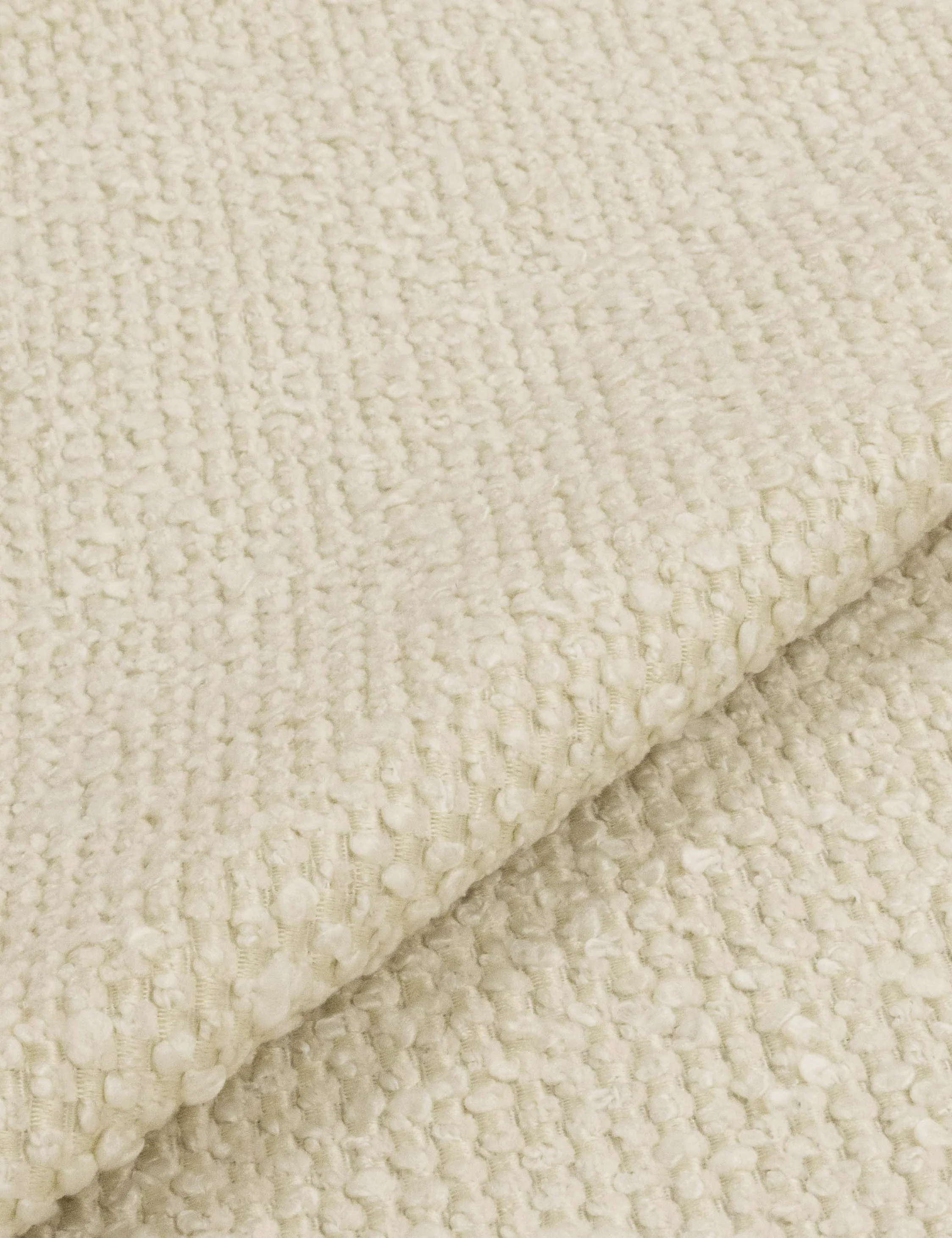 Product image 153