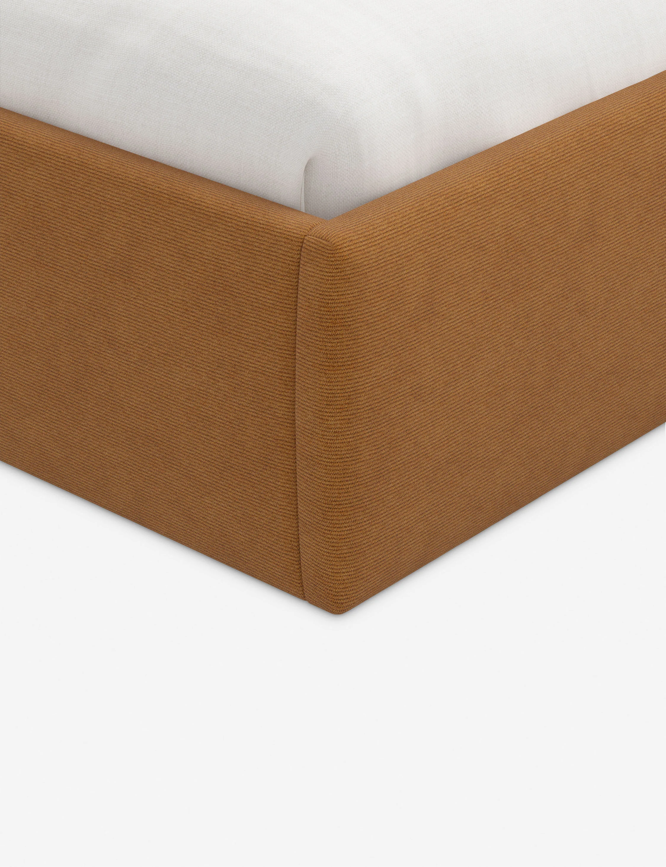 Product image 160