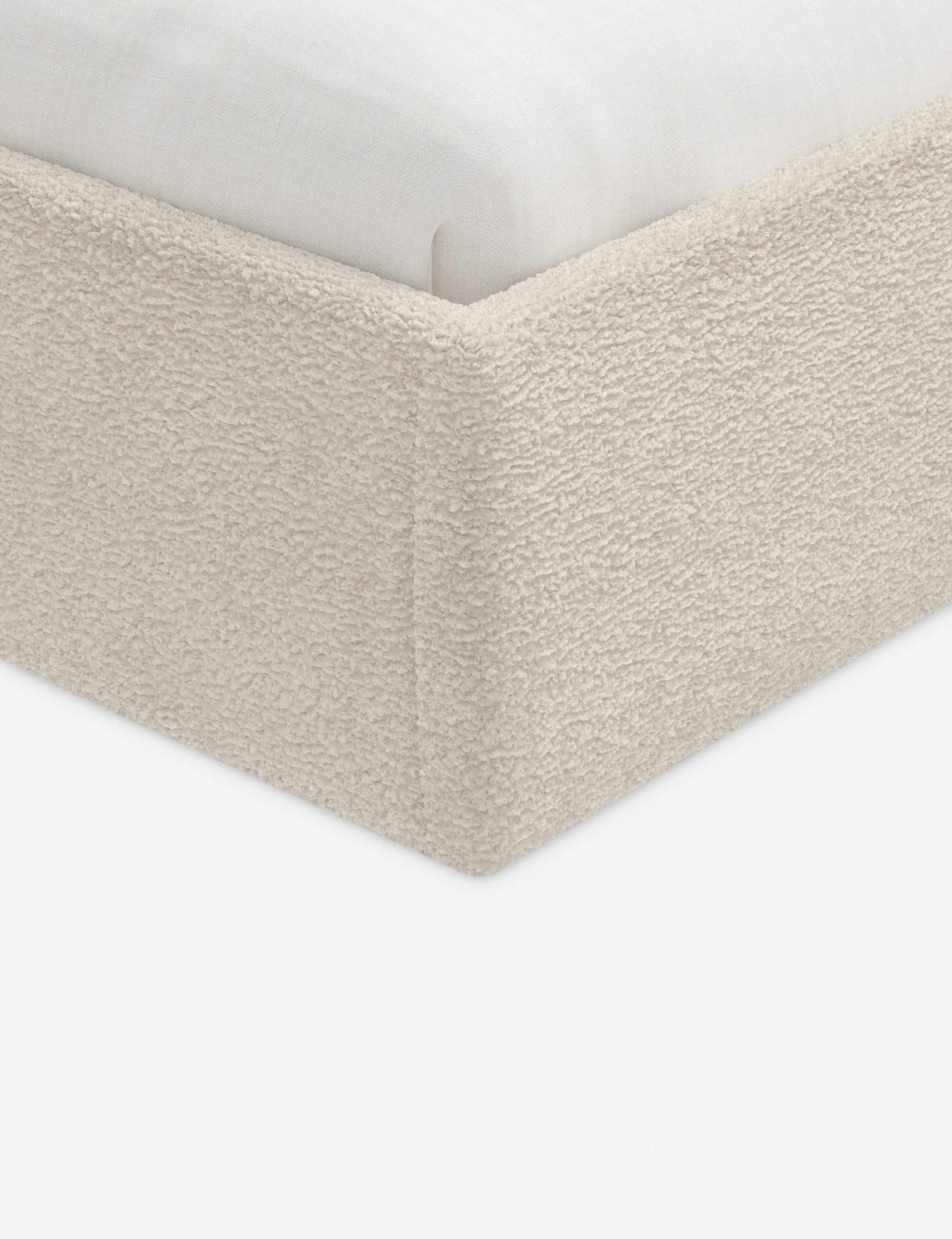 Product image 168