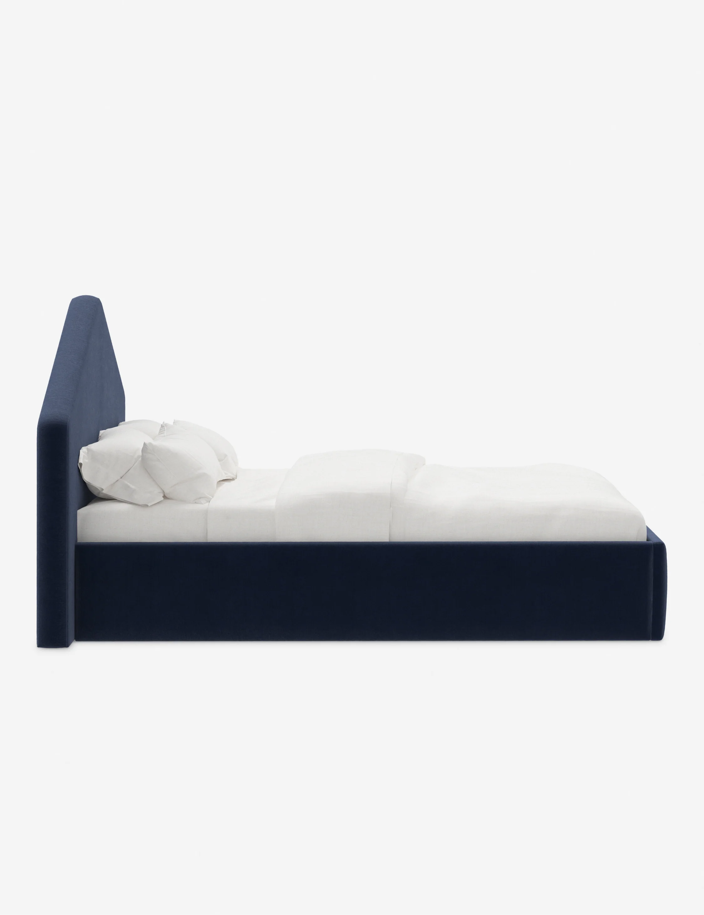 Product image 171