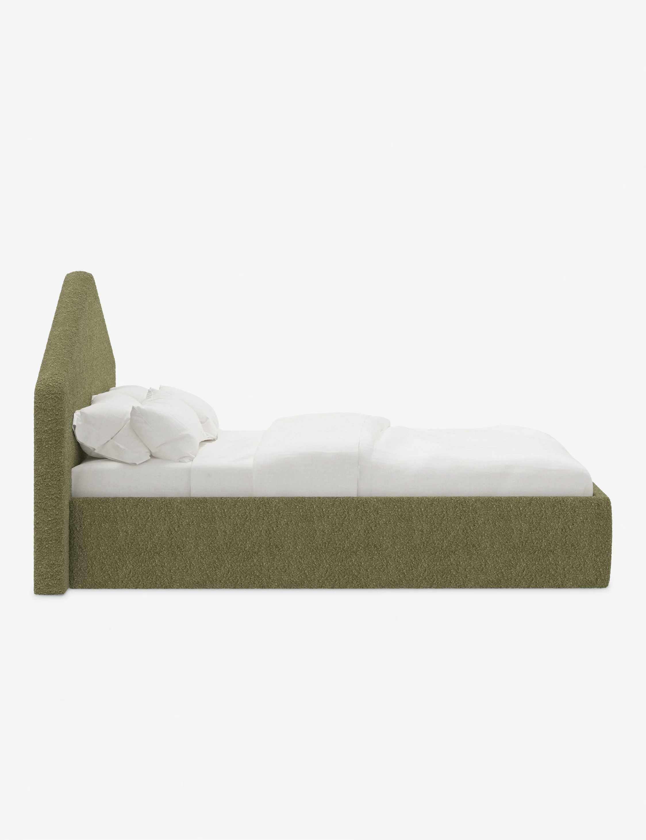 Product image 174