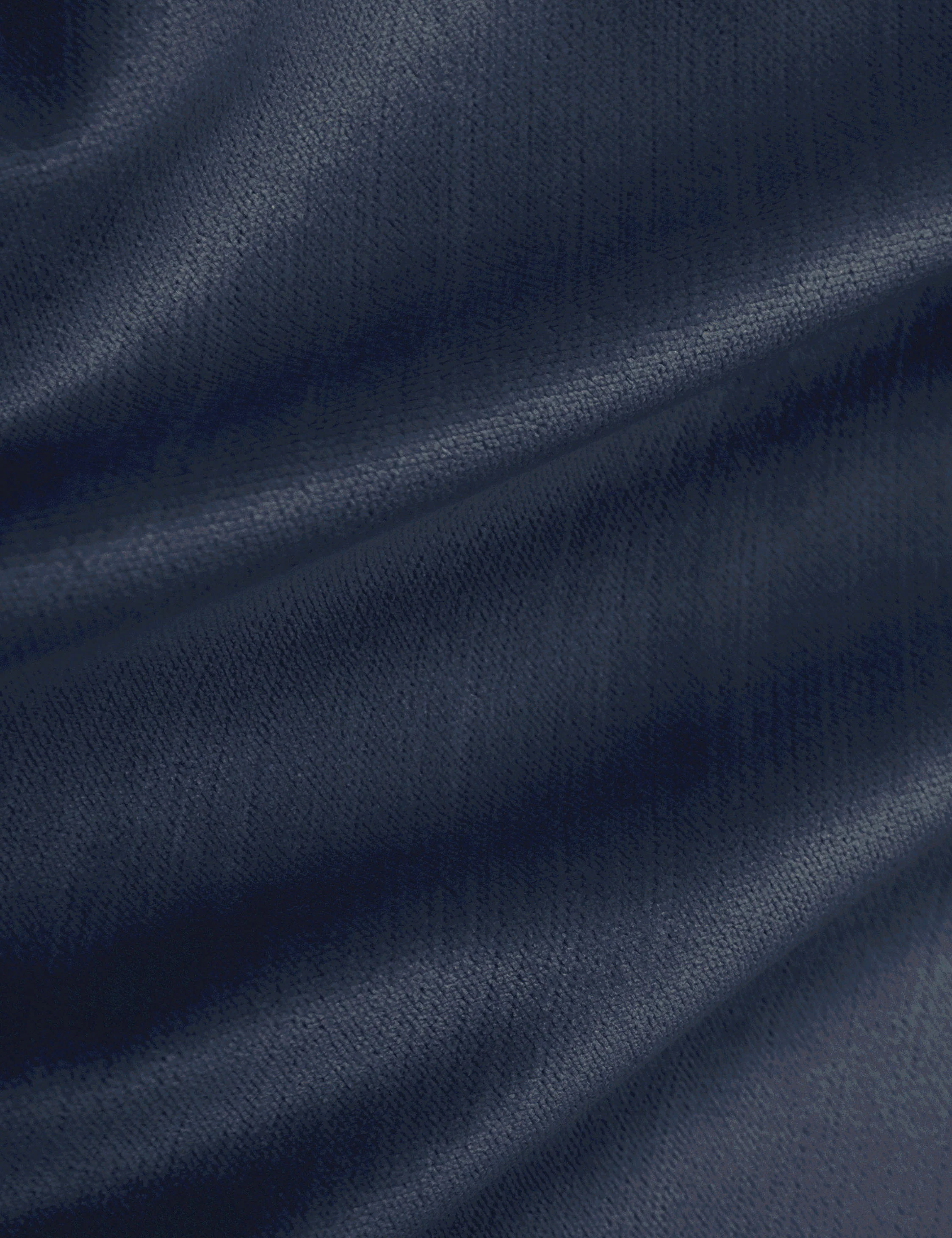 Product image 177