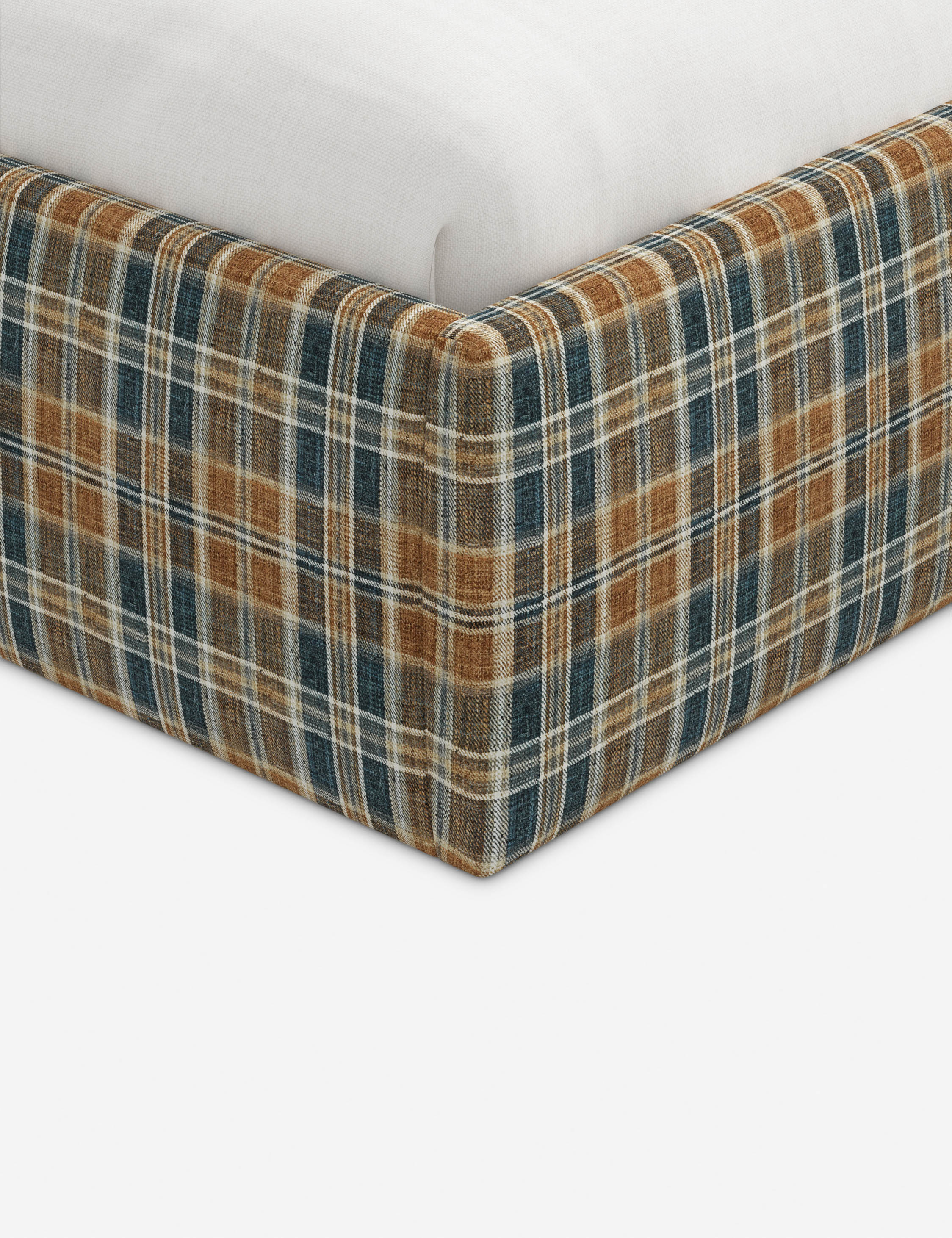 Product image 180