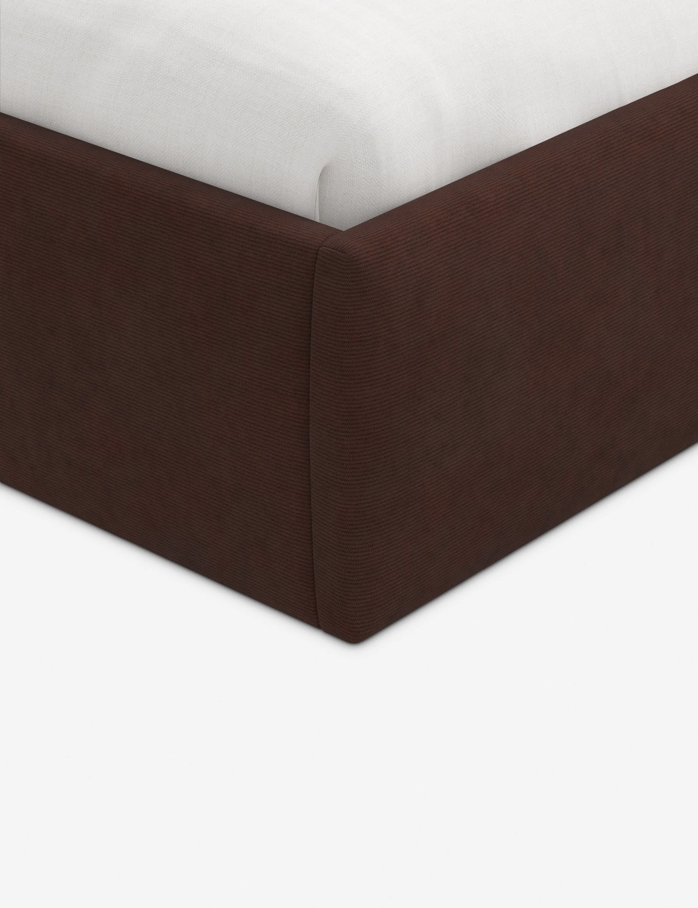 Product image 184