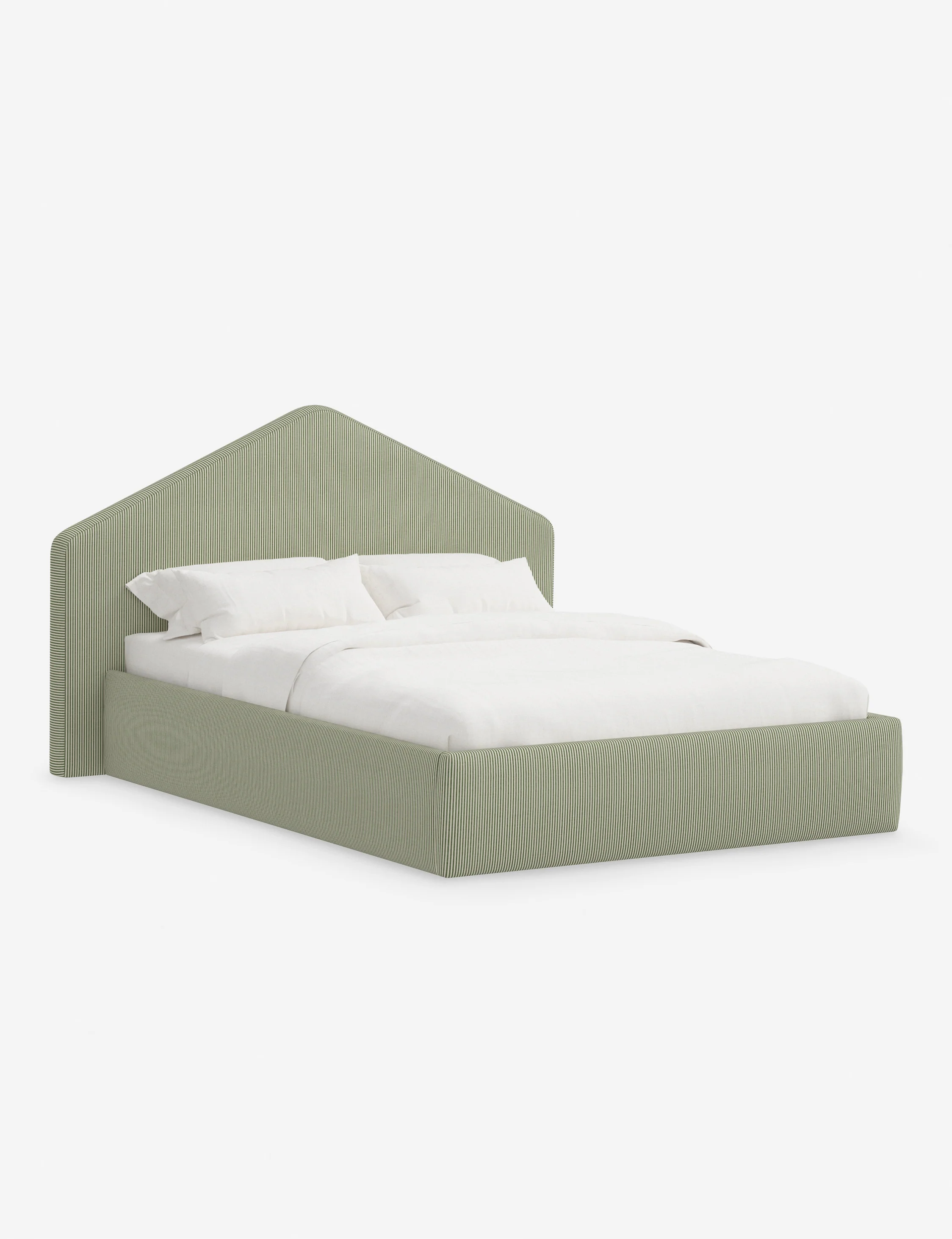 Product image 186