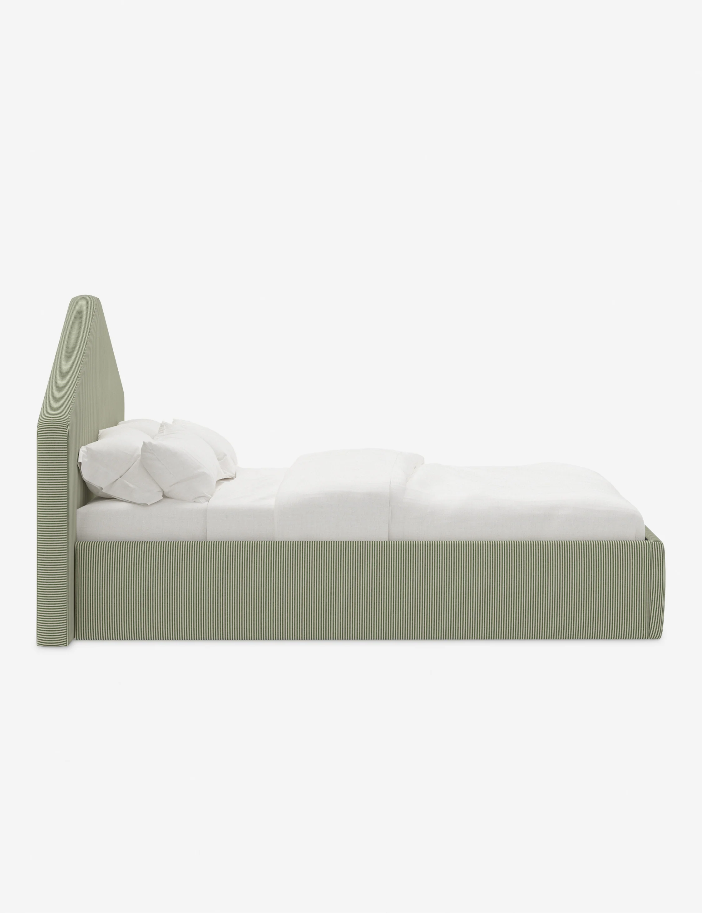 Product image 187