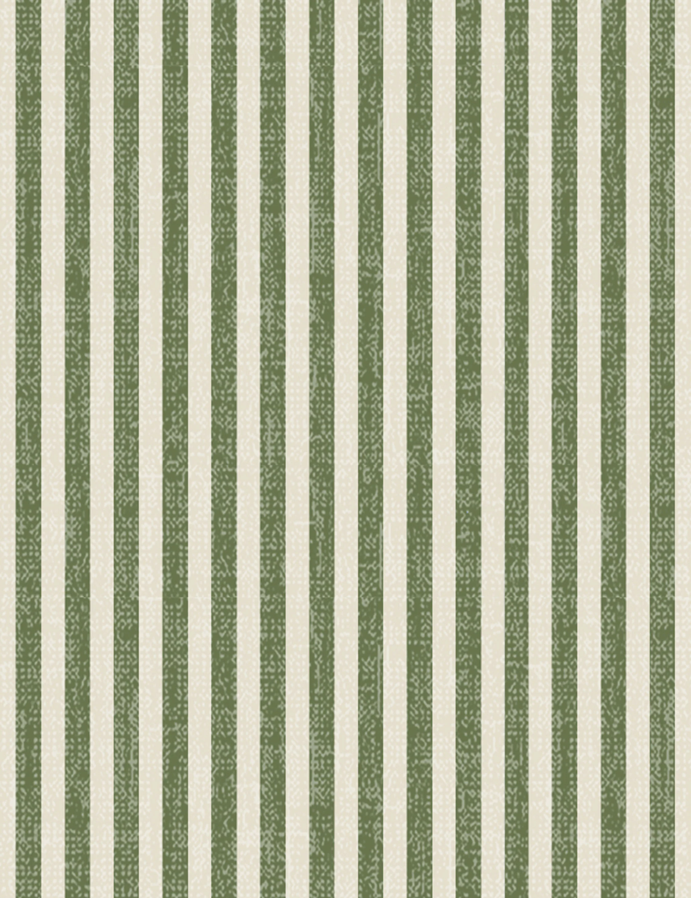 Product image 189