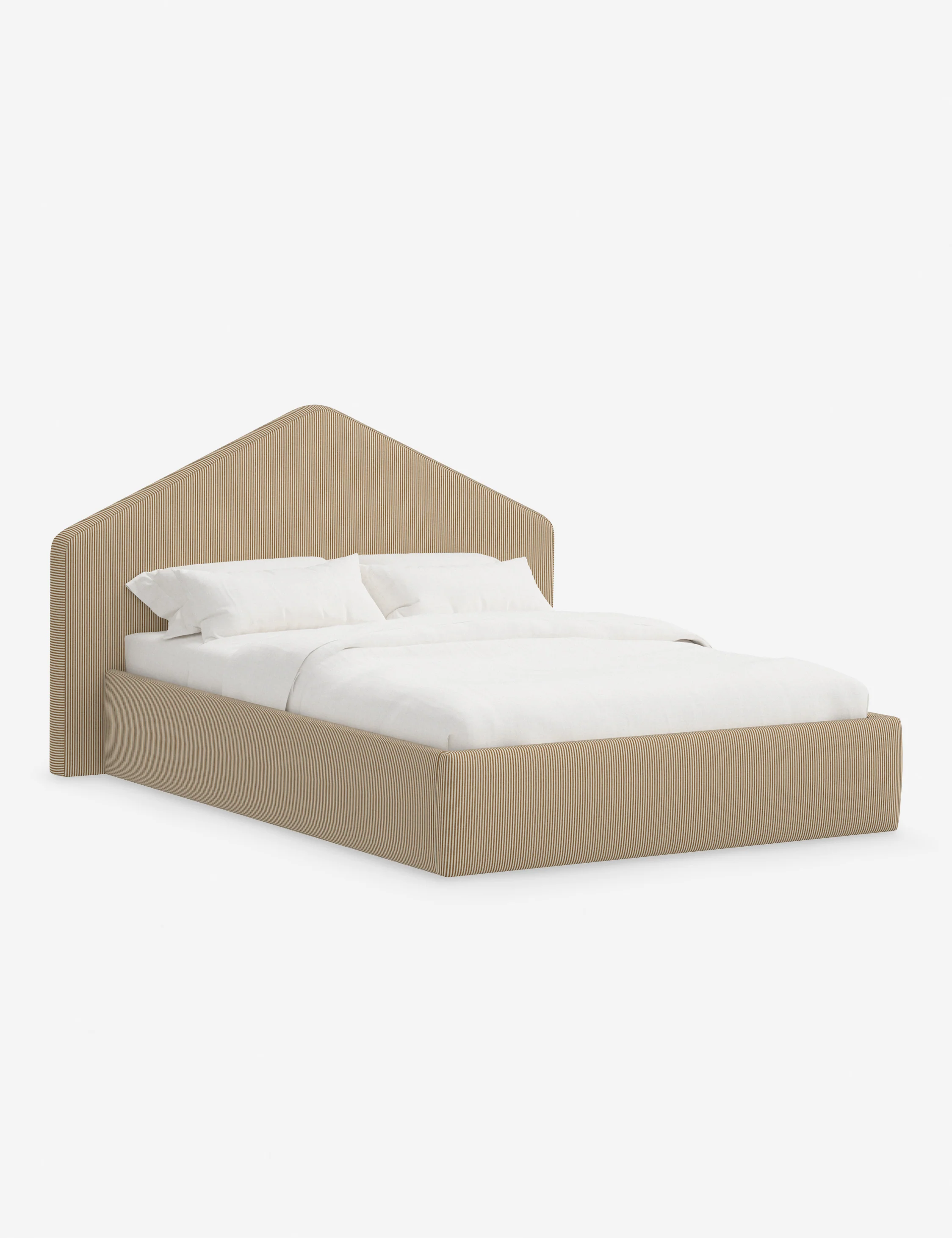 Product image 190