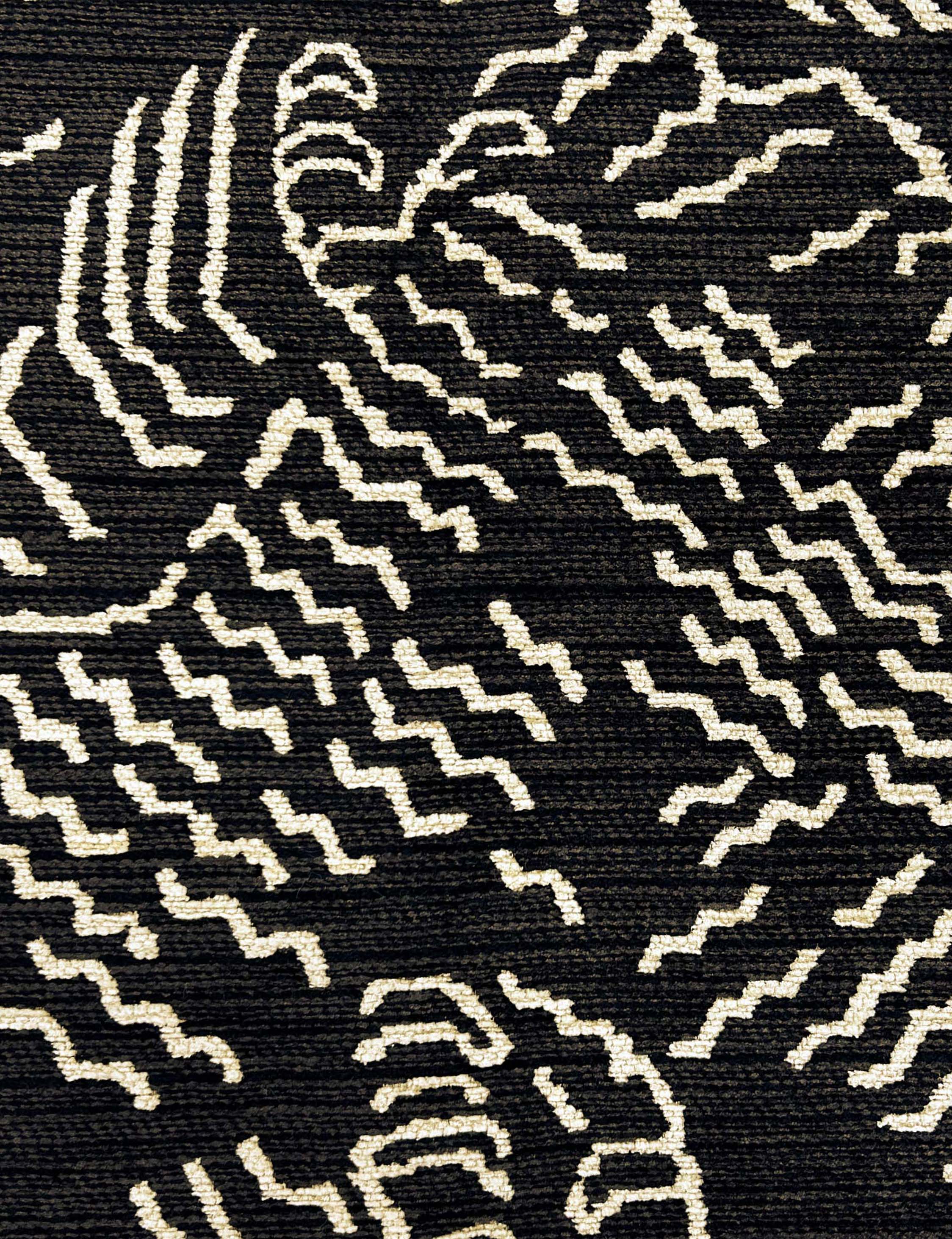 Product image 205
