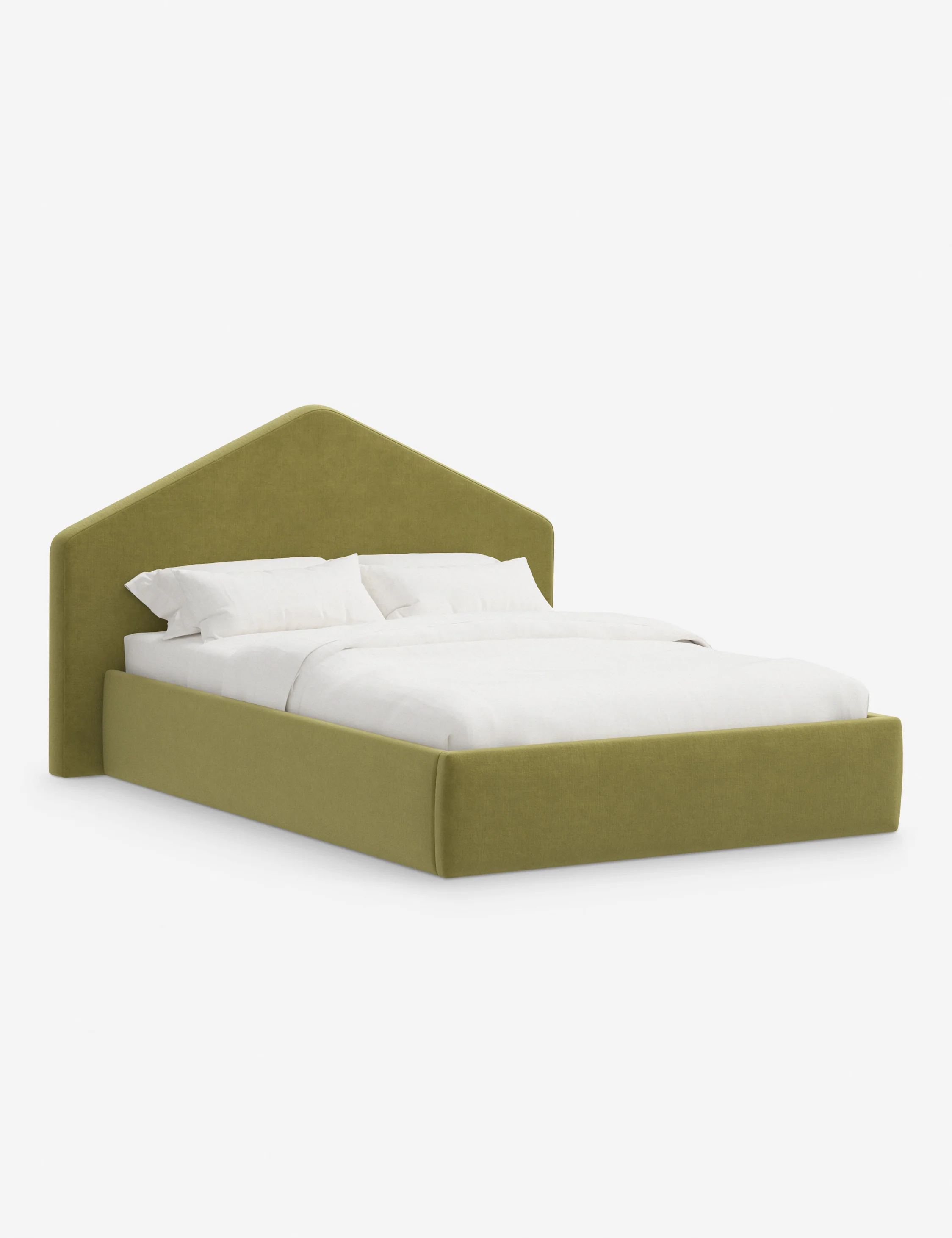 Product image 214