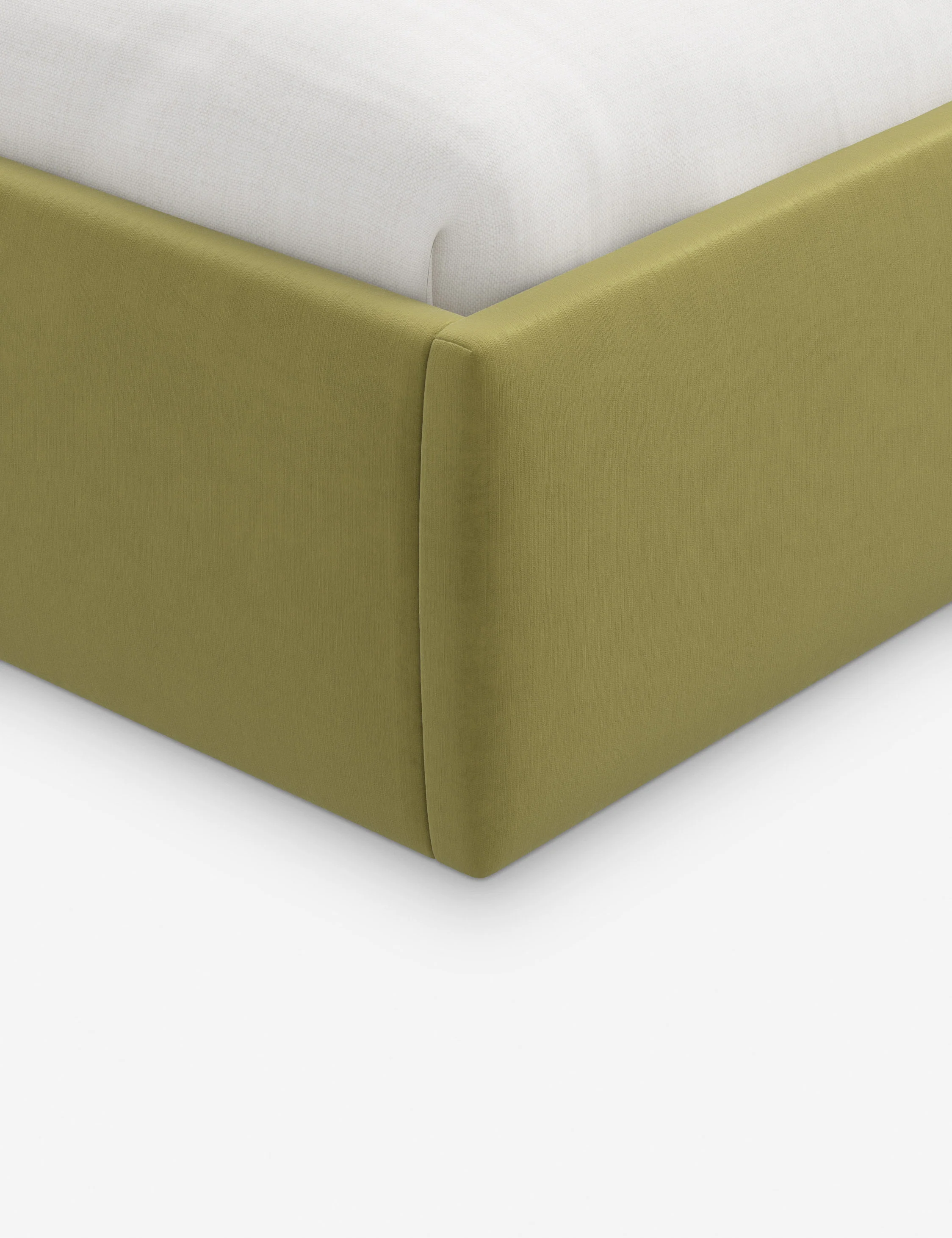 Product image 216