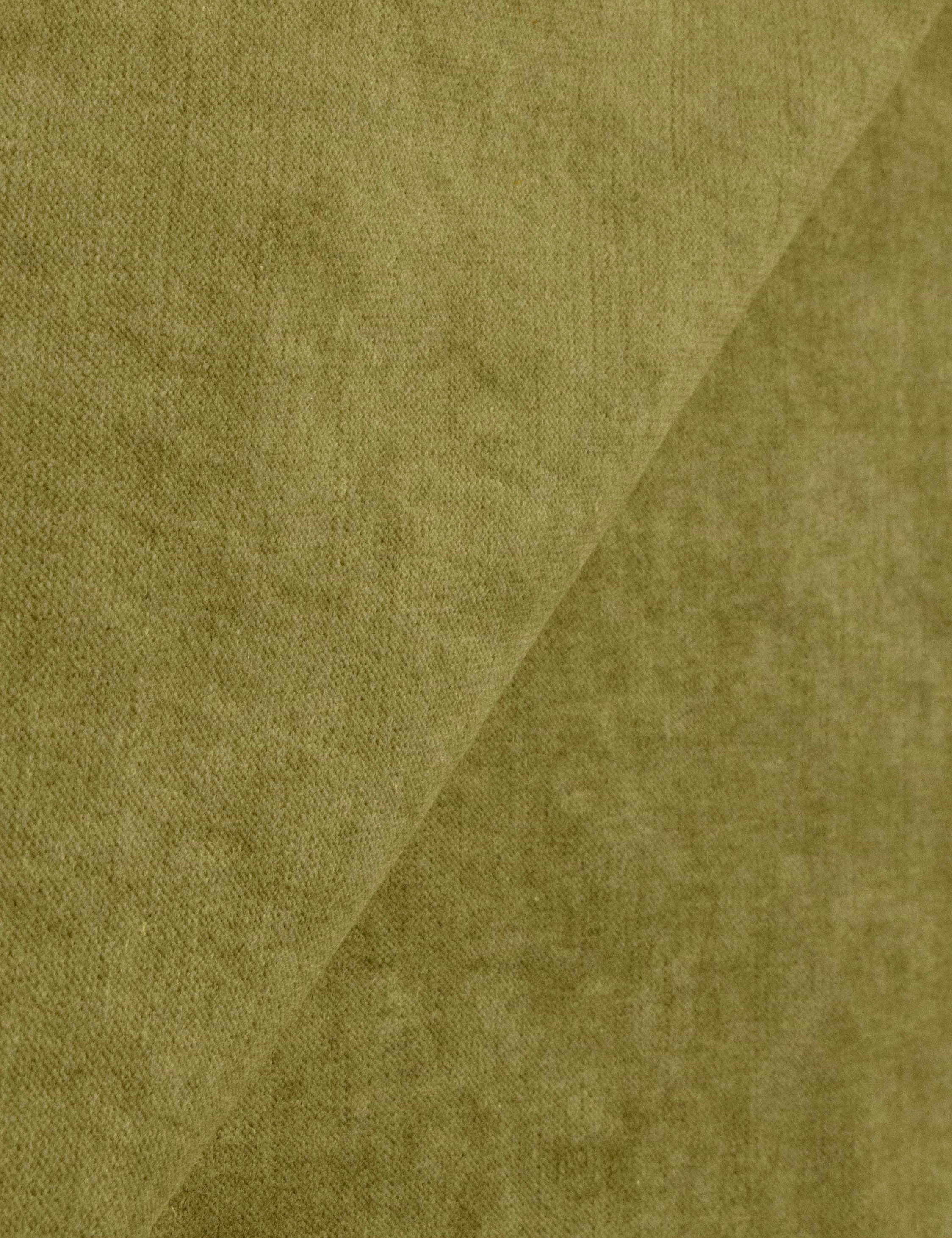 Product image 217