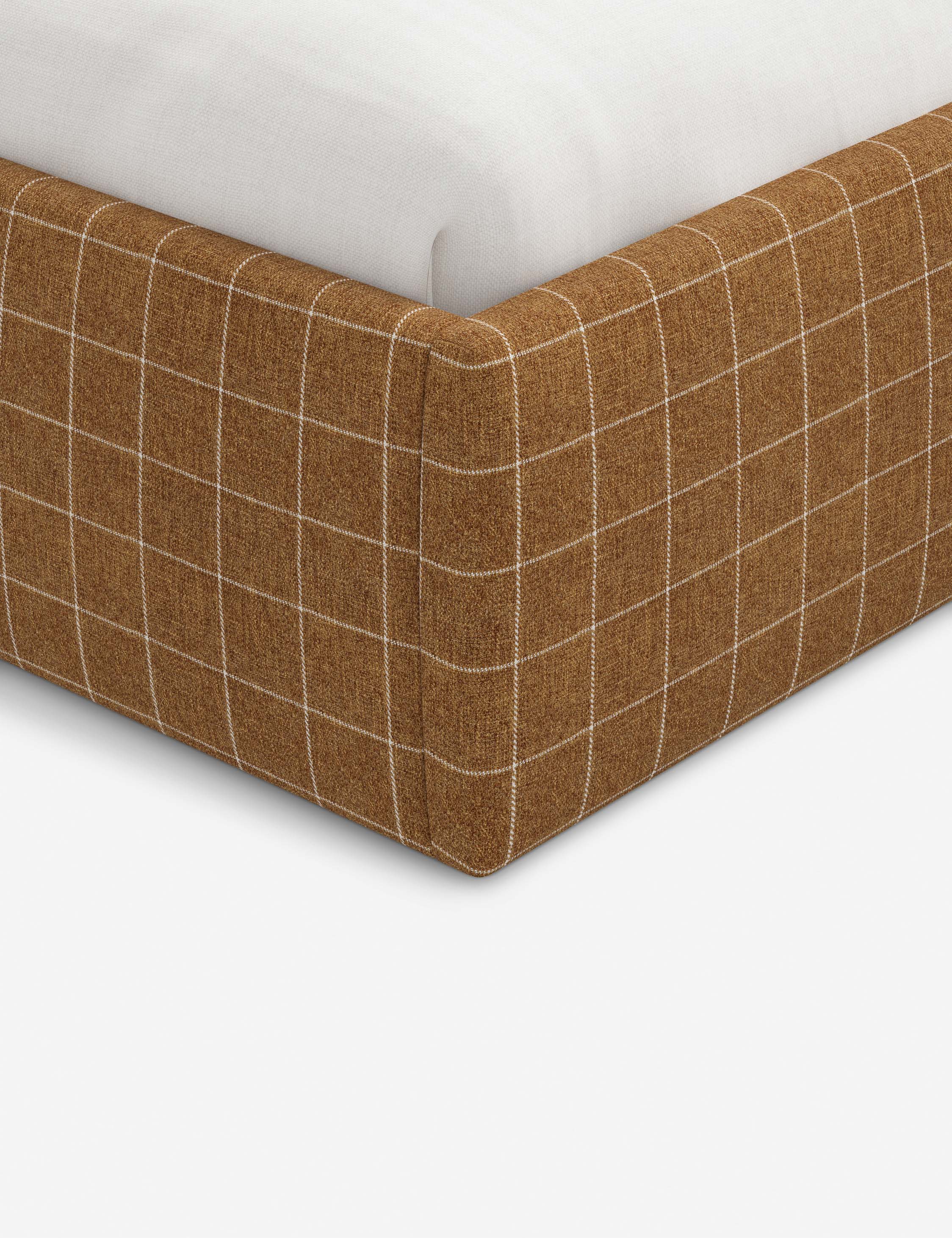Product image 84