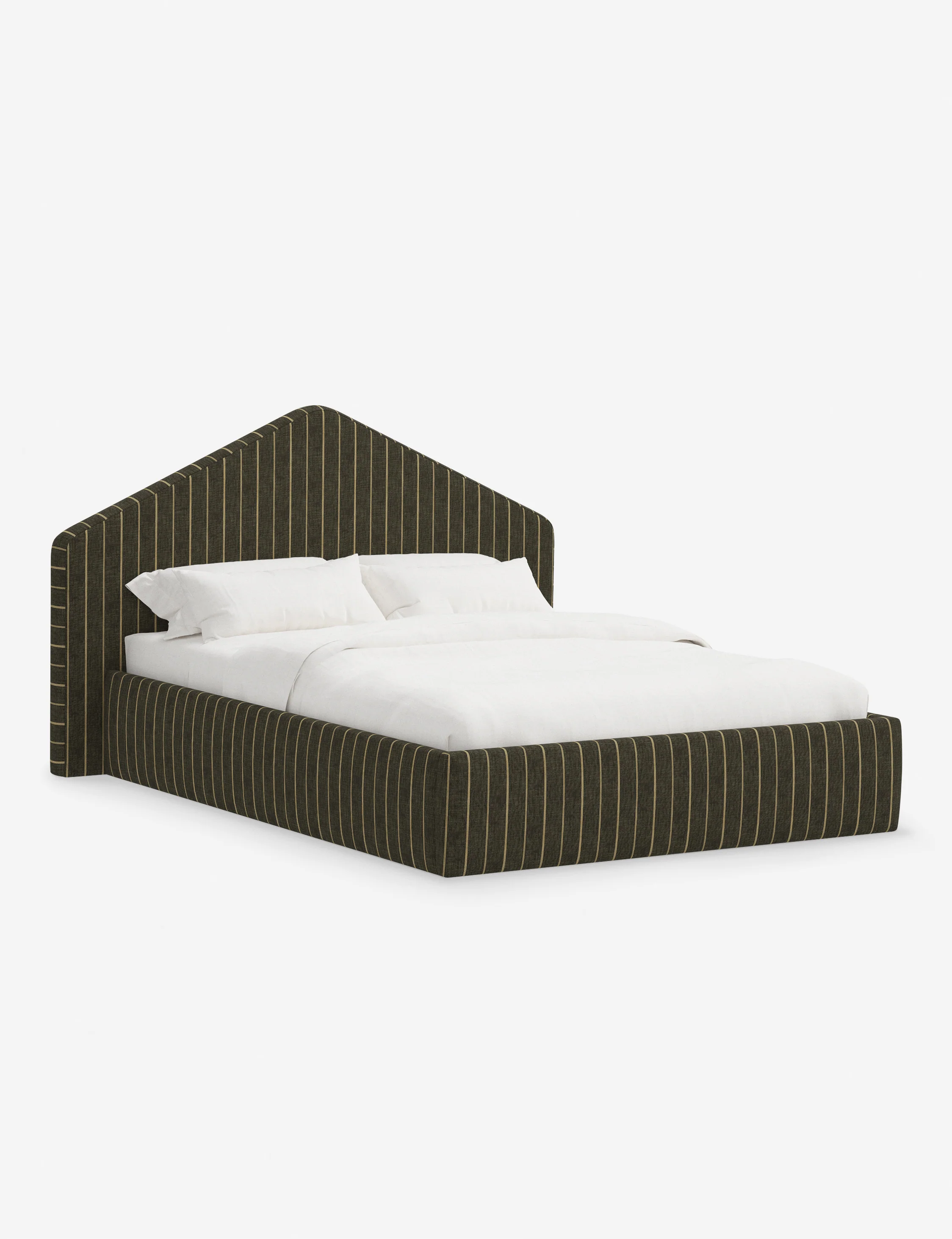 Product image 94