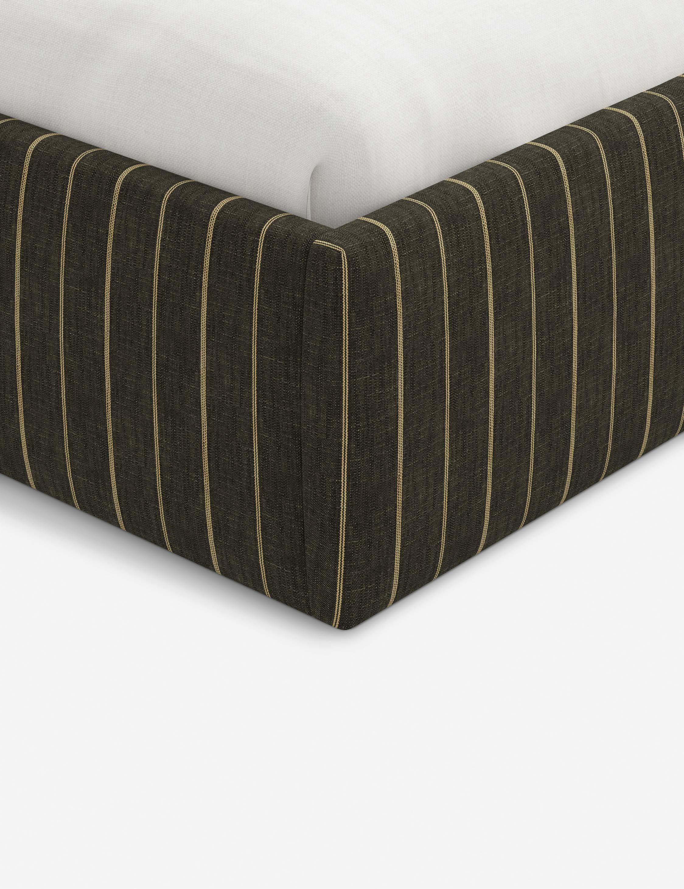 Product image 96