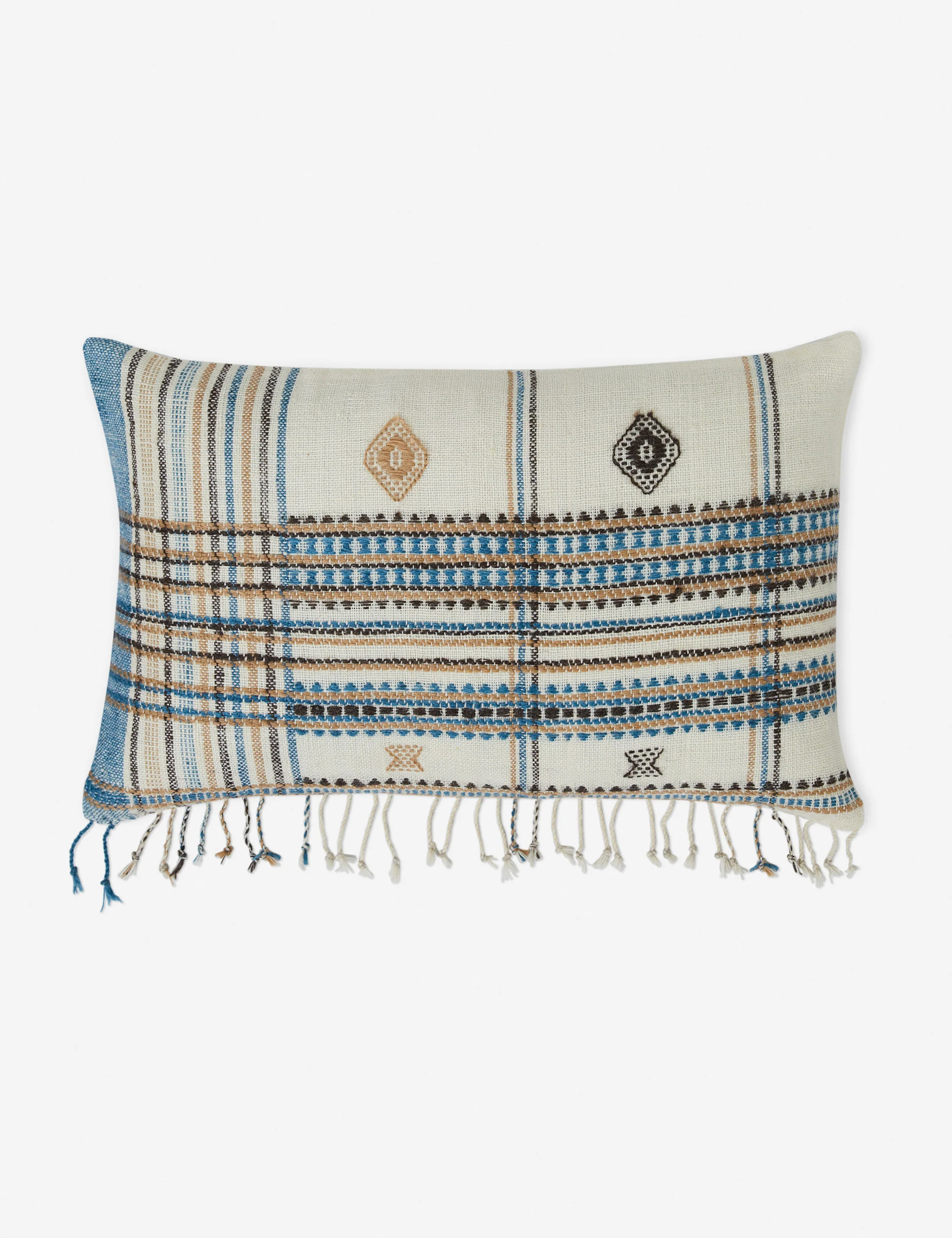 Product image 72