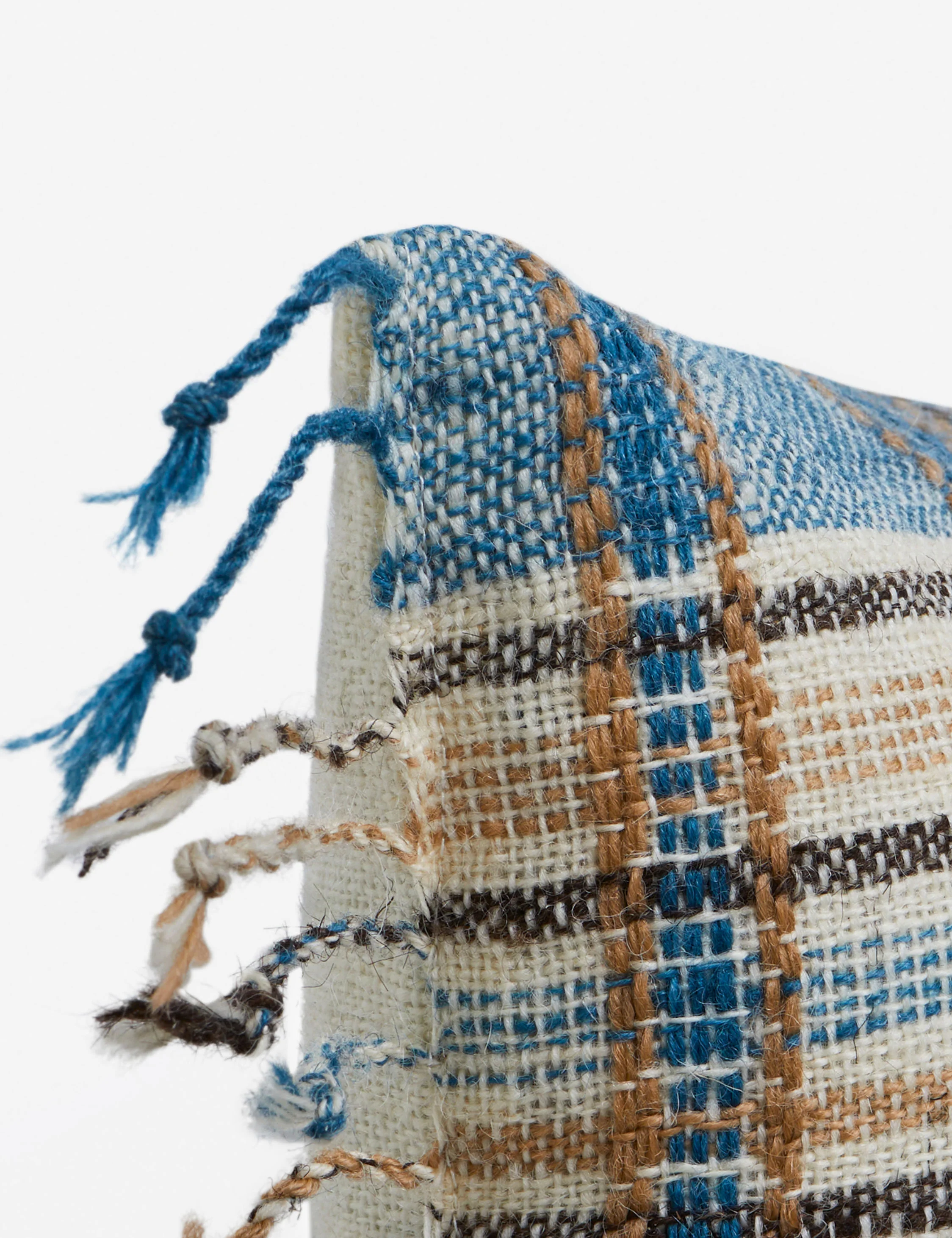 Product image 76