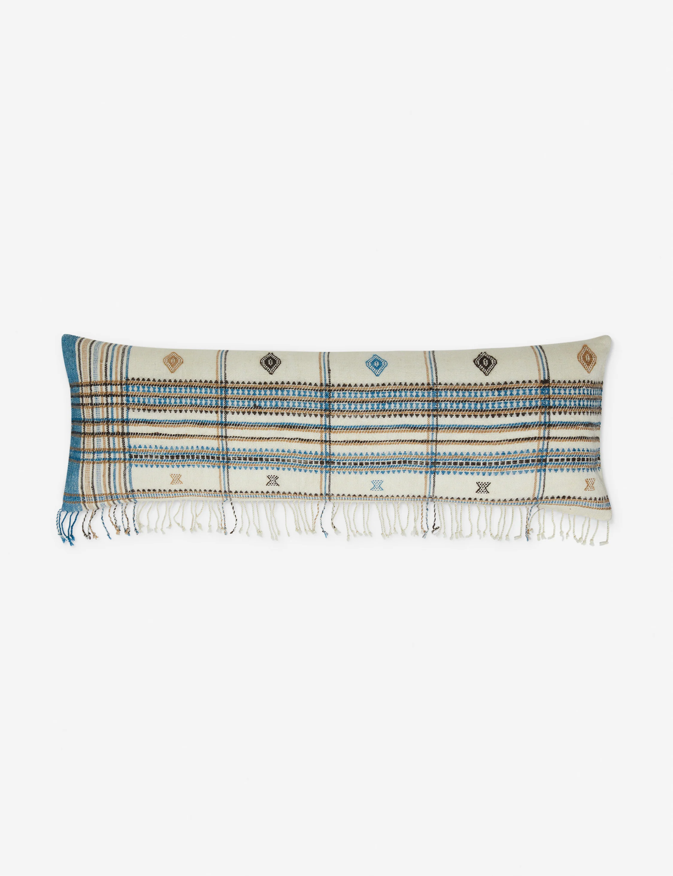 Product image 78