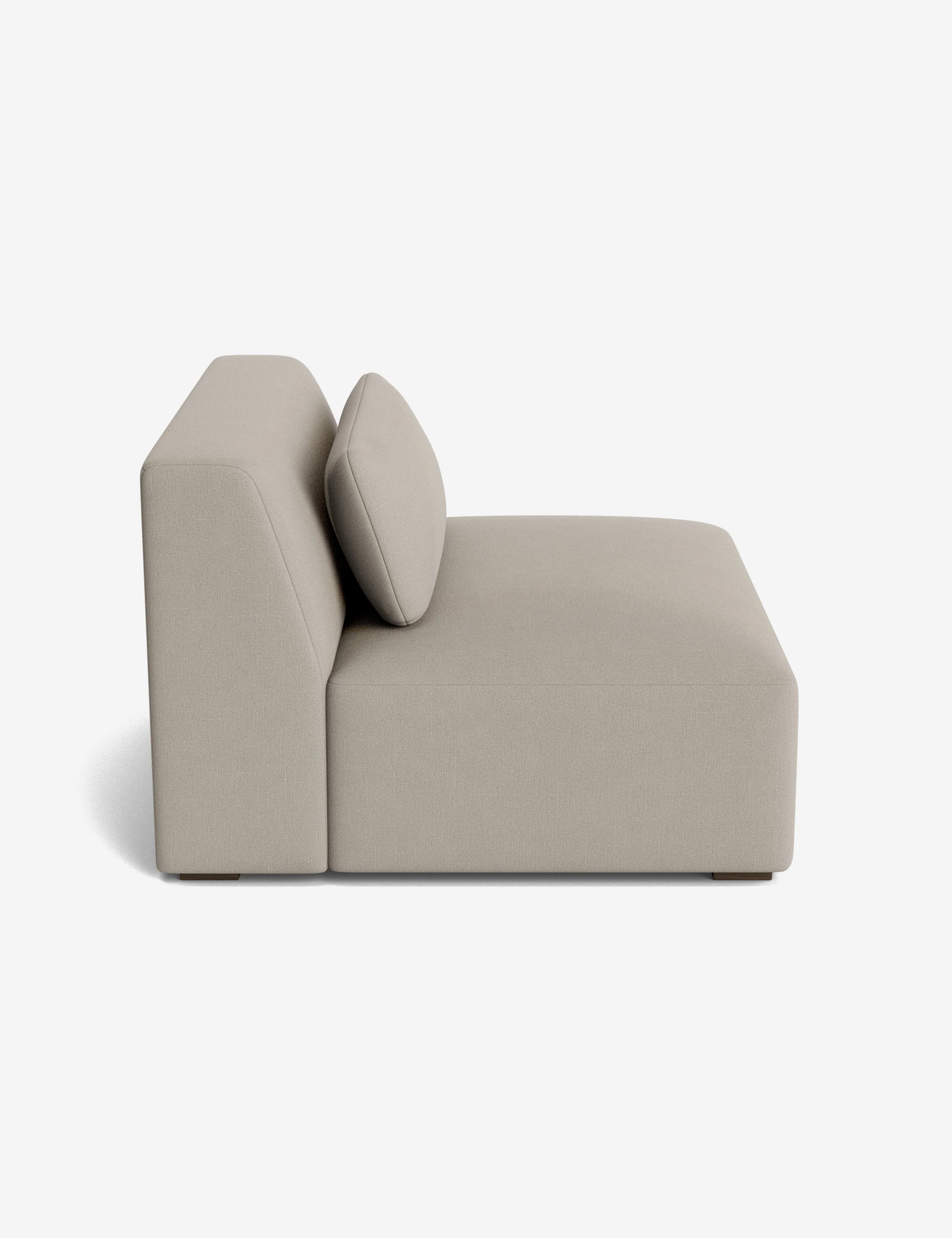 Product image 104