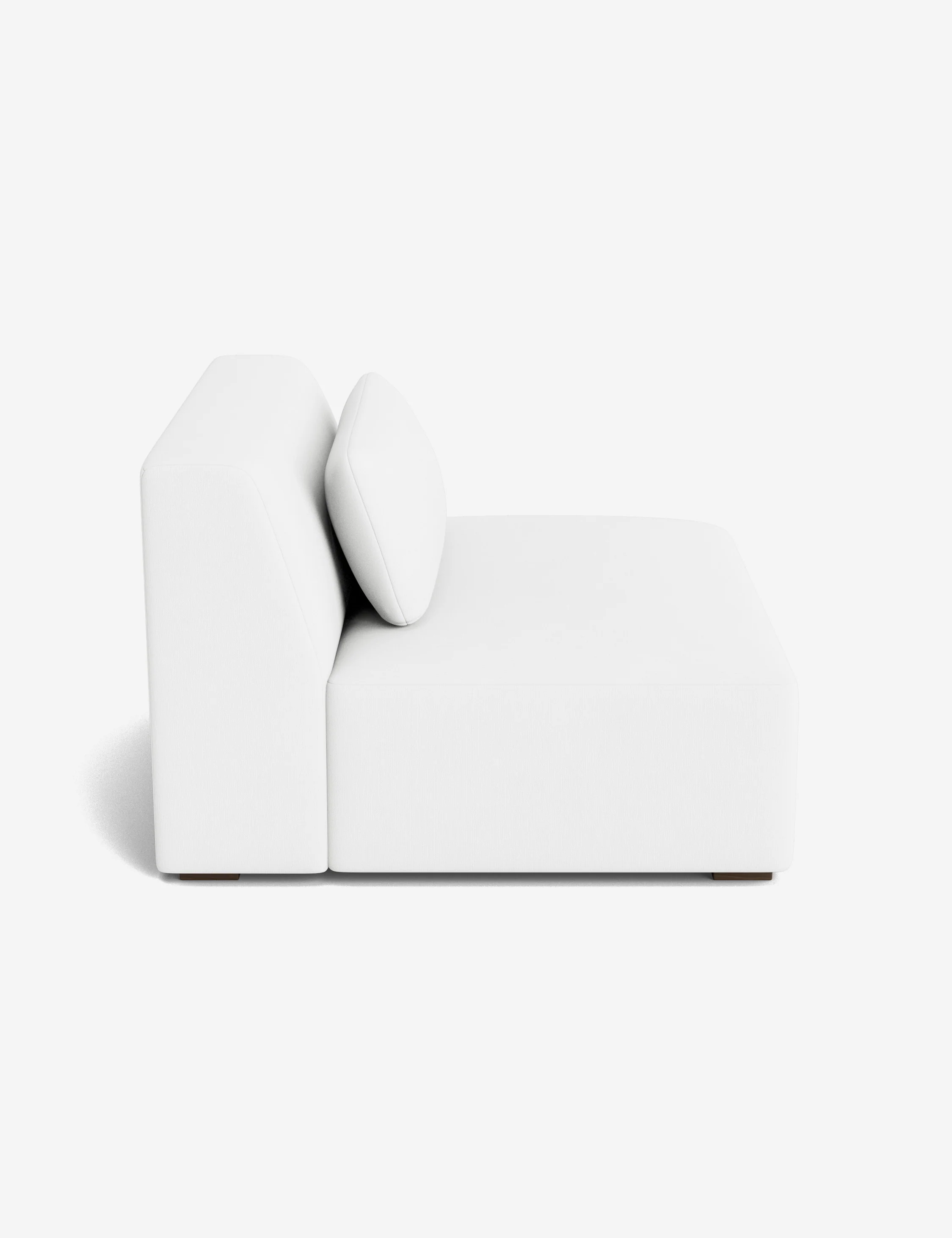 Product image 110