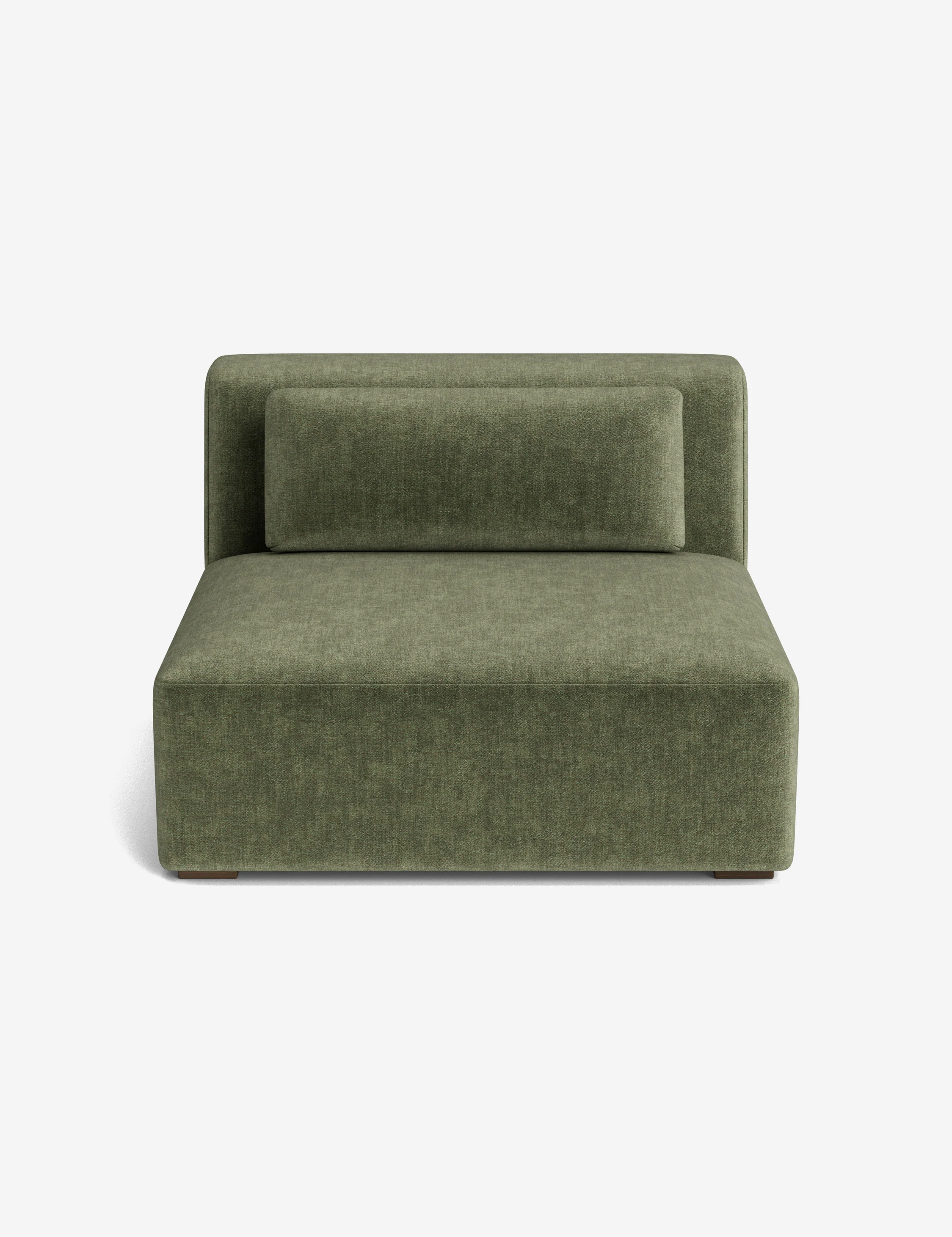 Product image 111