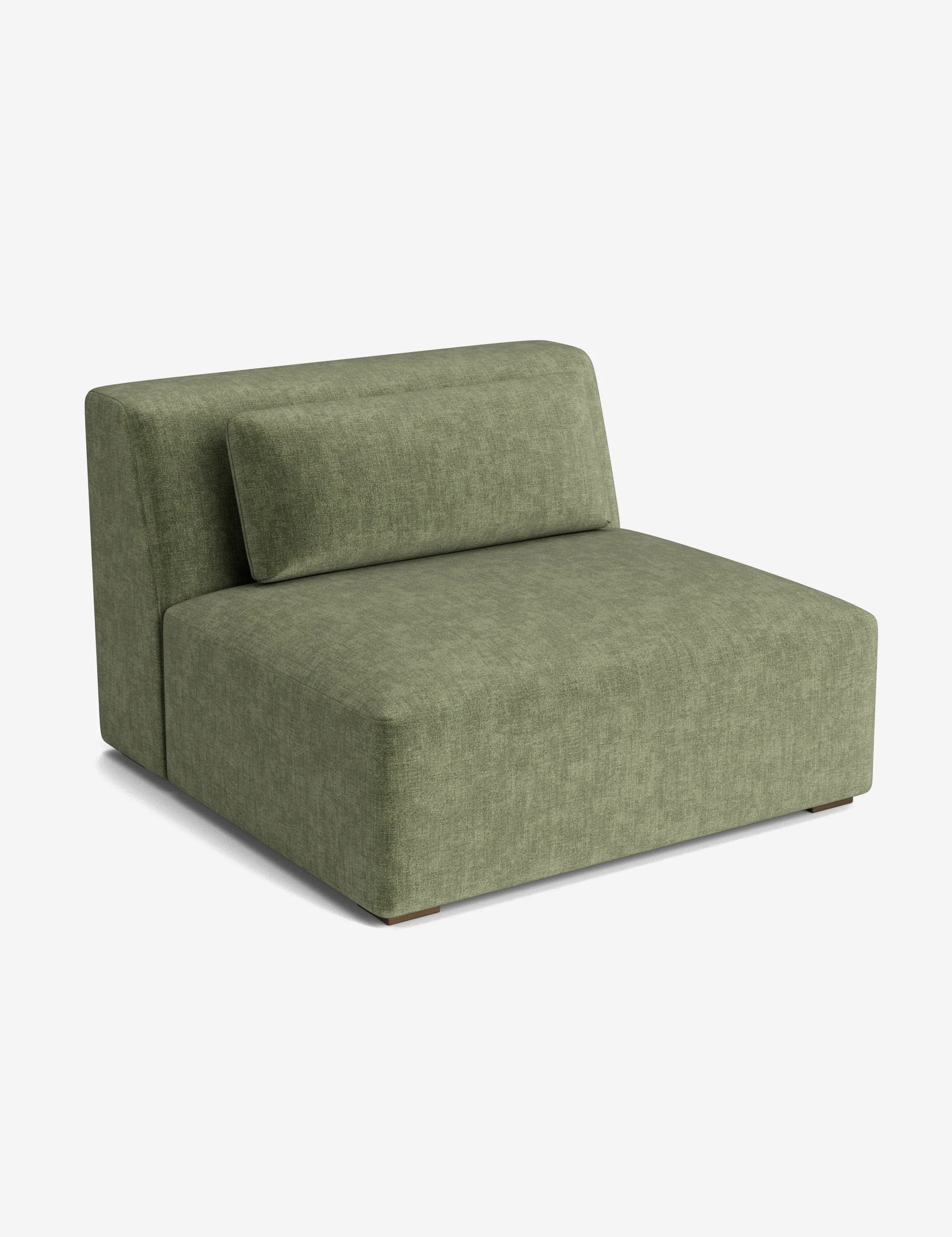 Product image 112