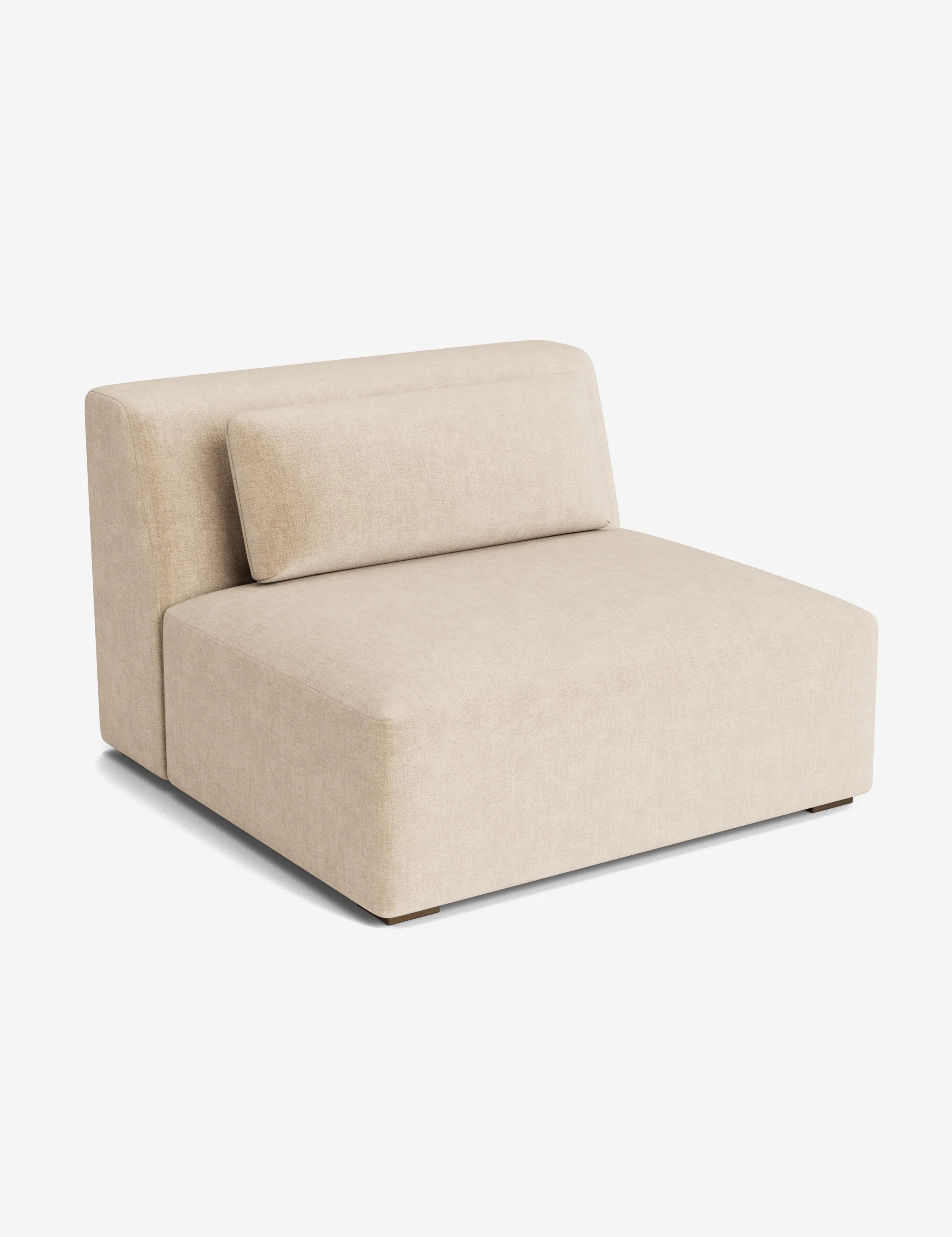 Product image 119