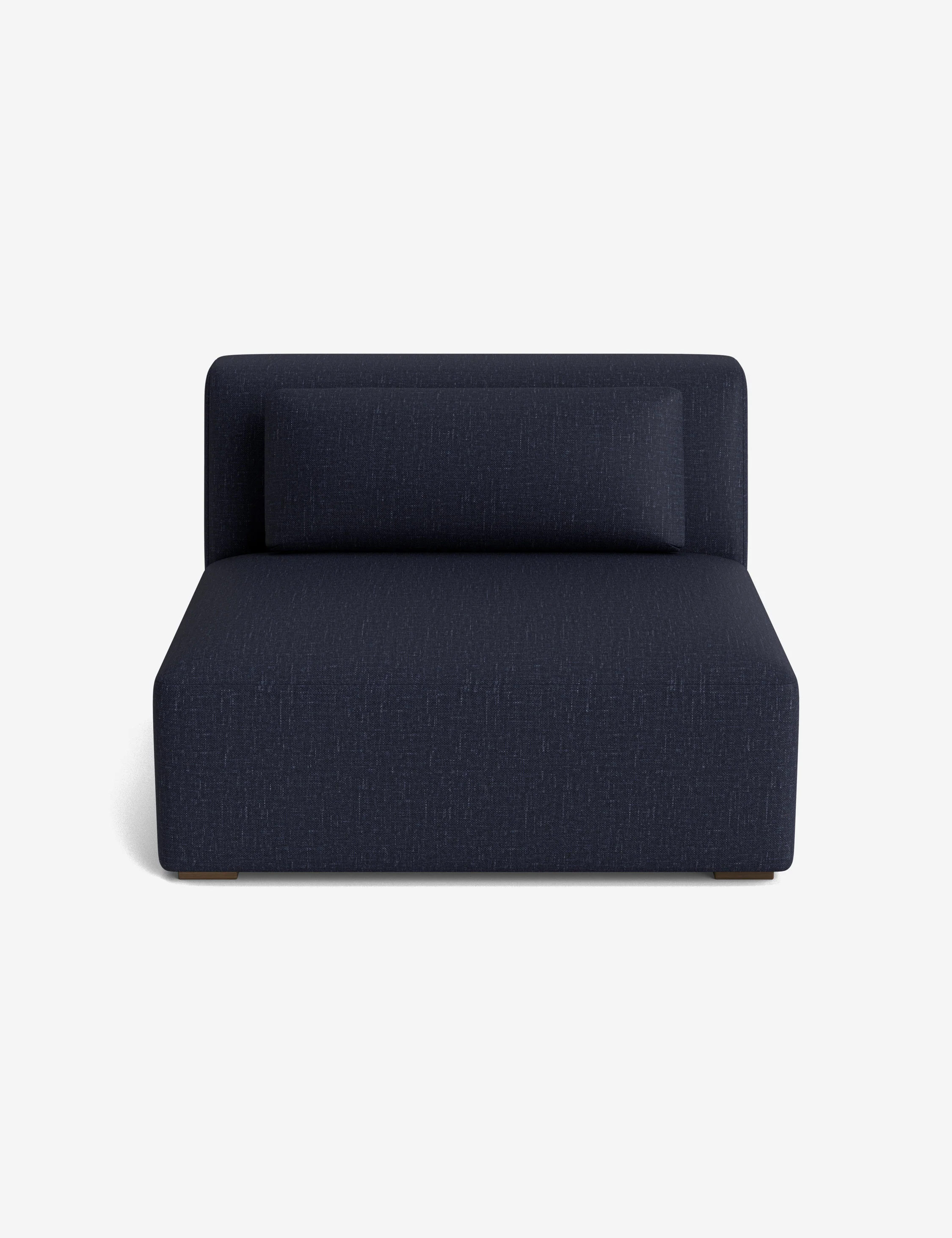 Product image 123