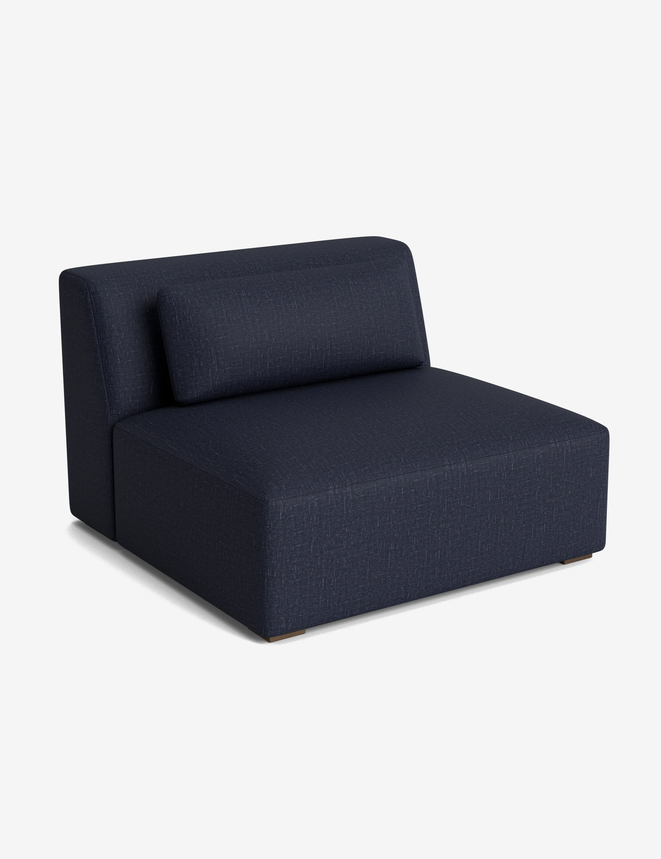 Product image 124