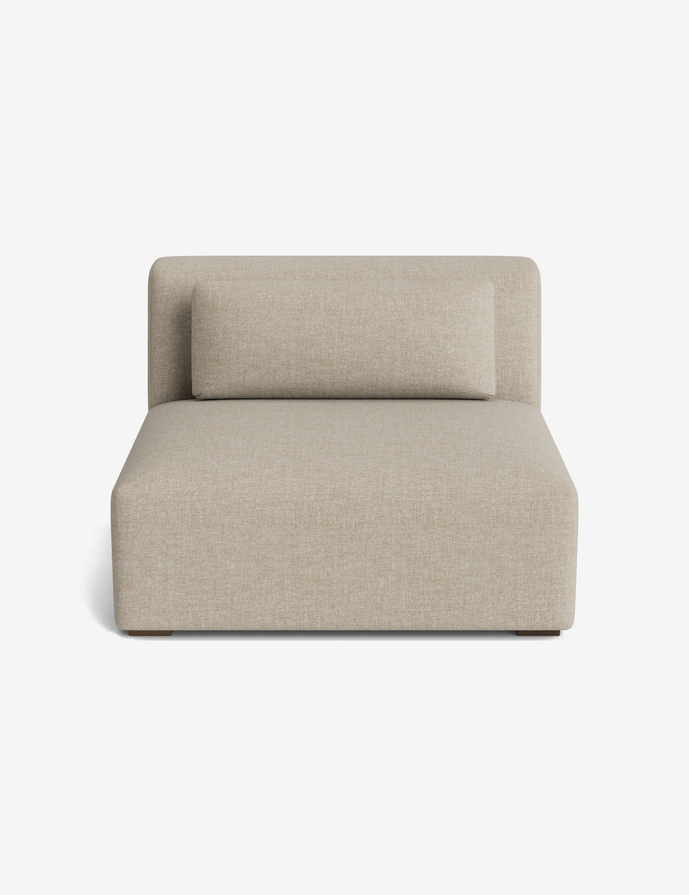 Product image 126