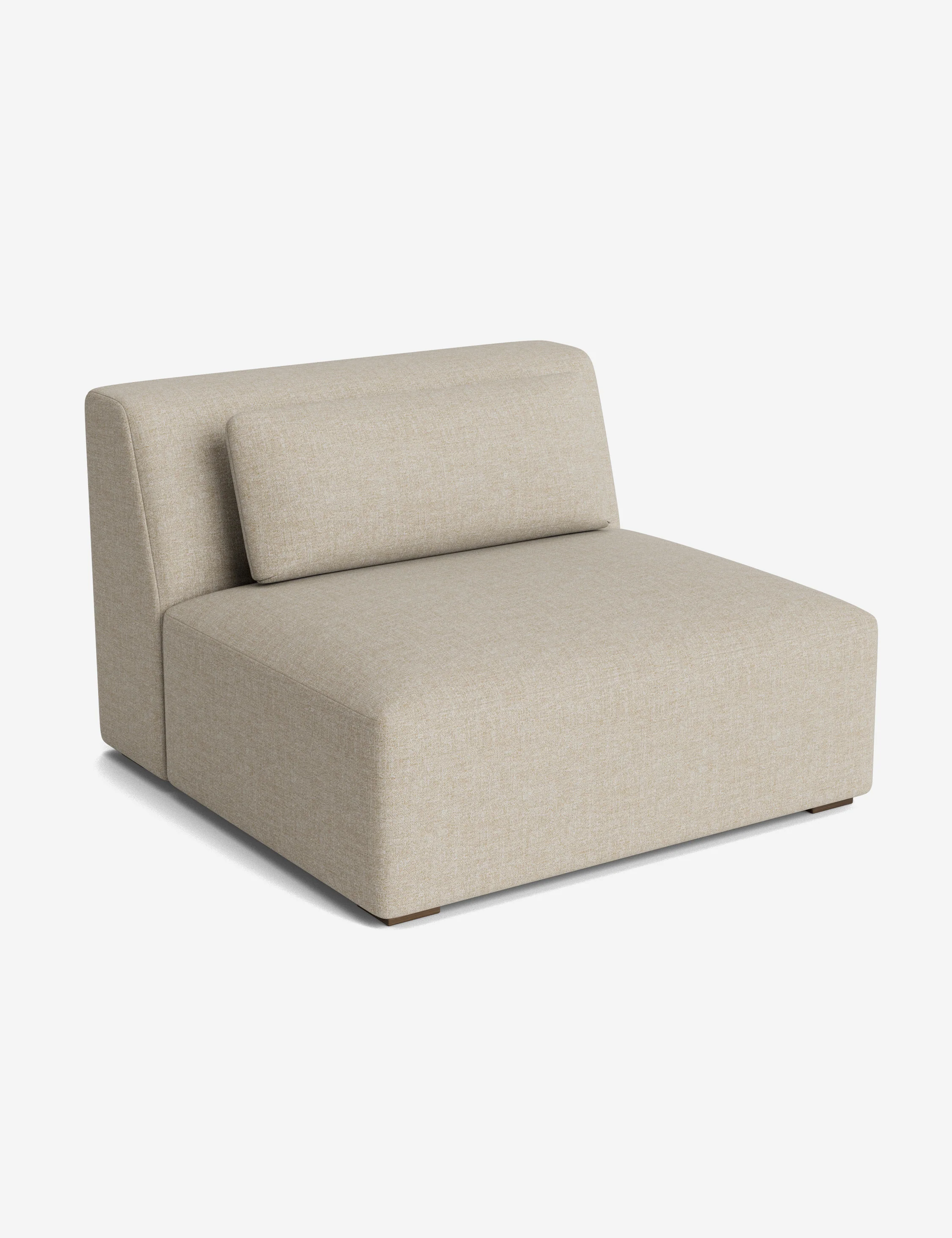 Product image 127
